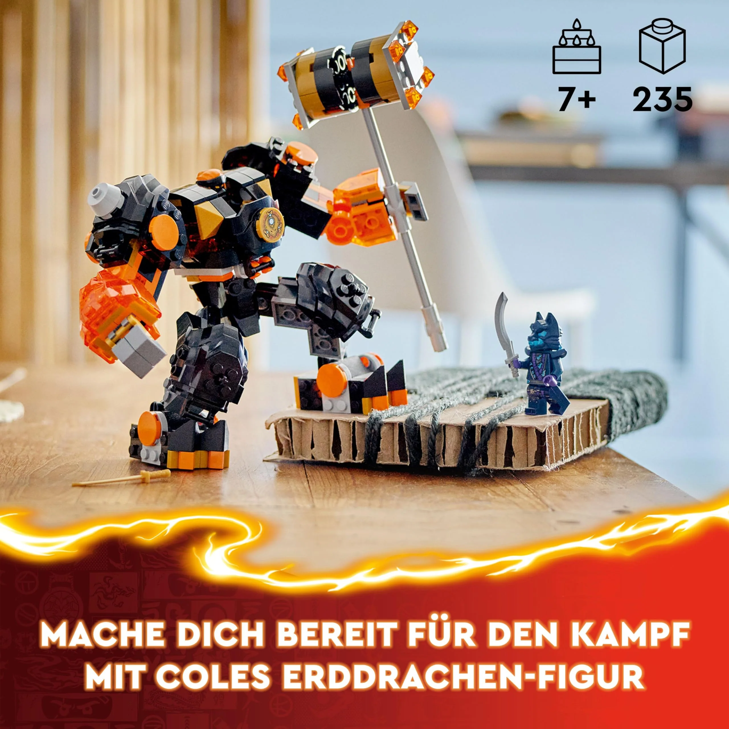 Vorschaubild 12
