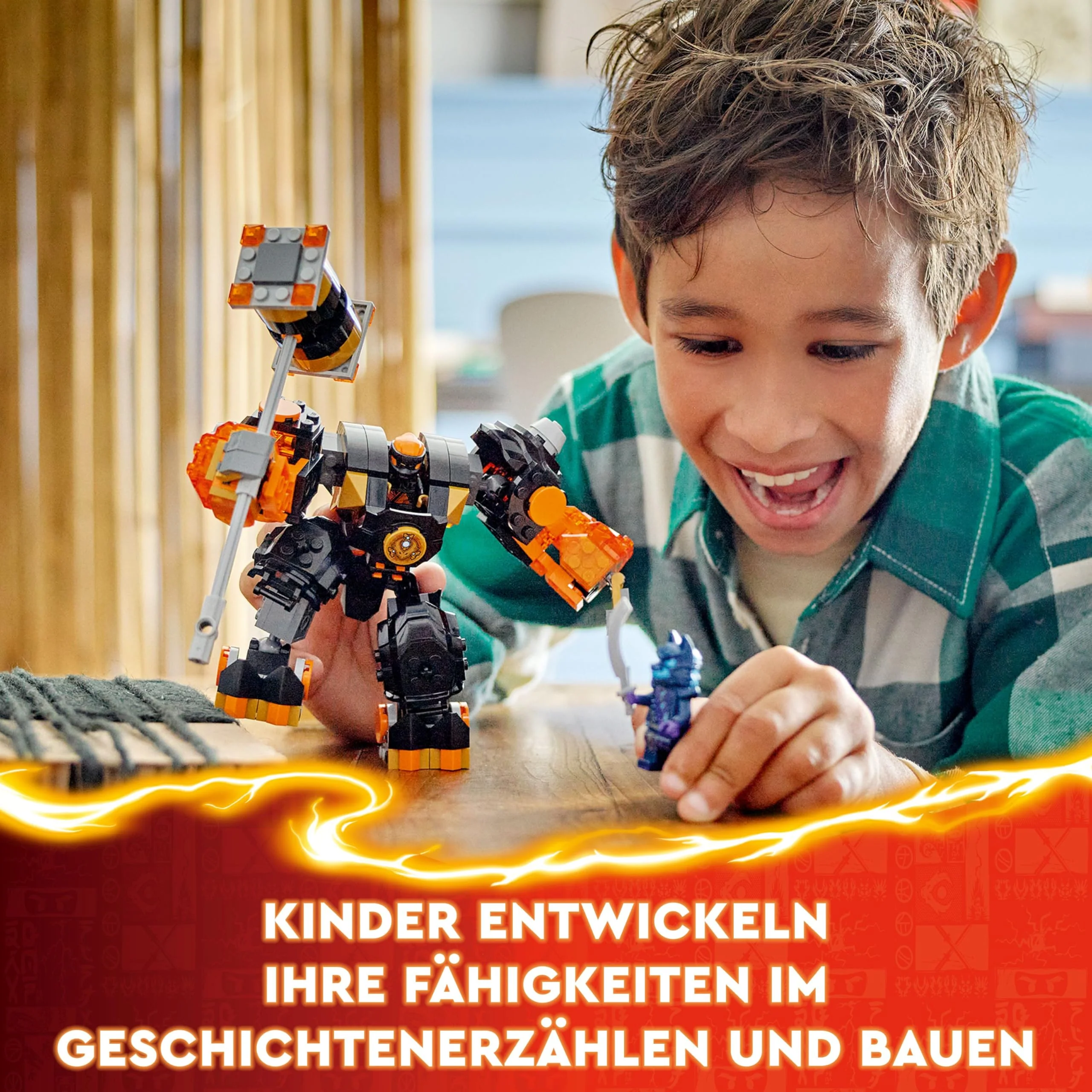 Vorschaubild 8