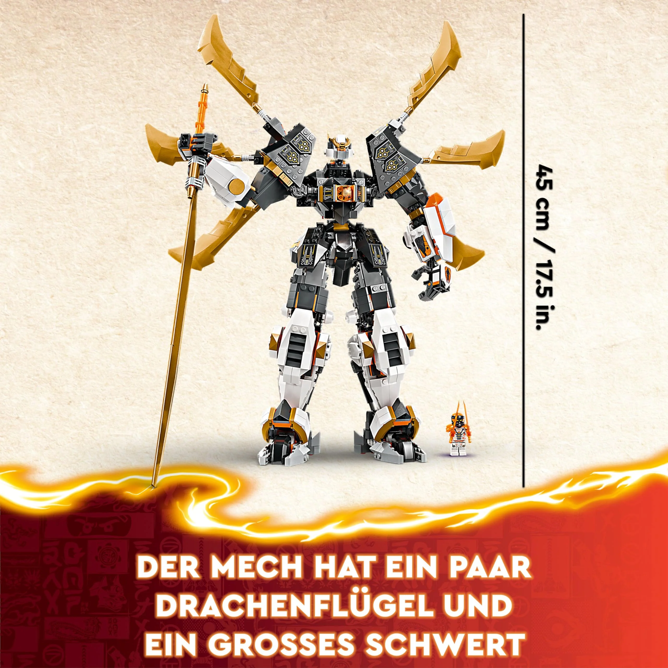 Vorschaubild 10