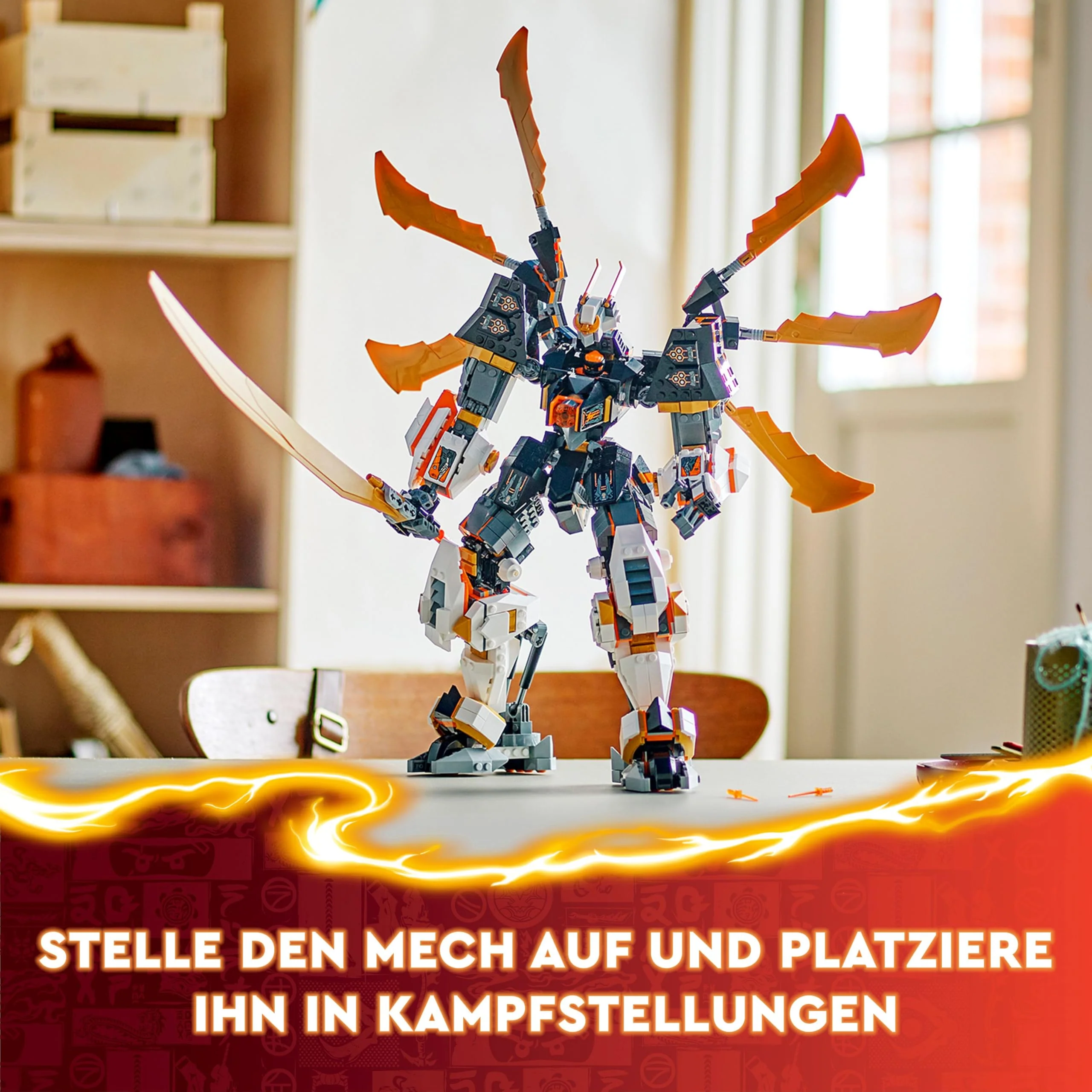 Vorschaubild 11