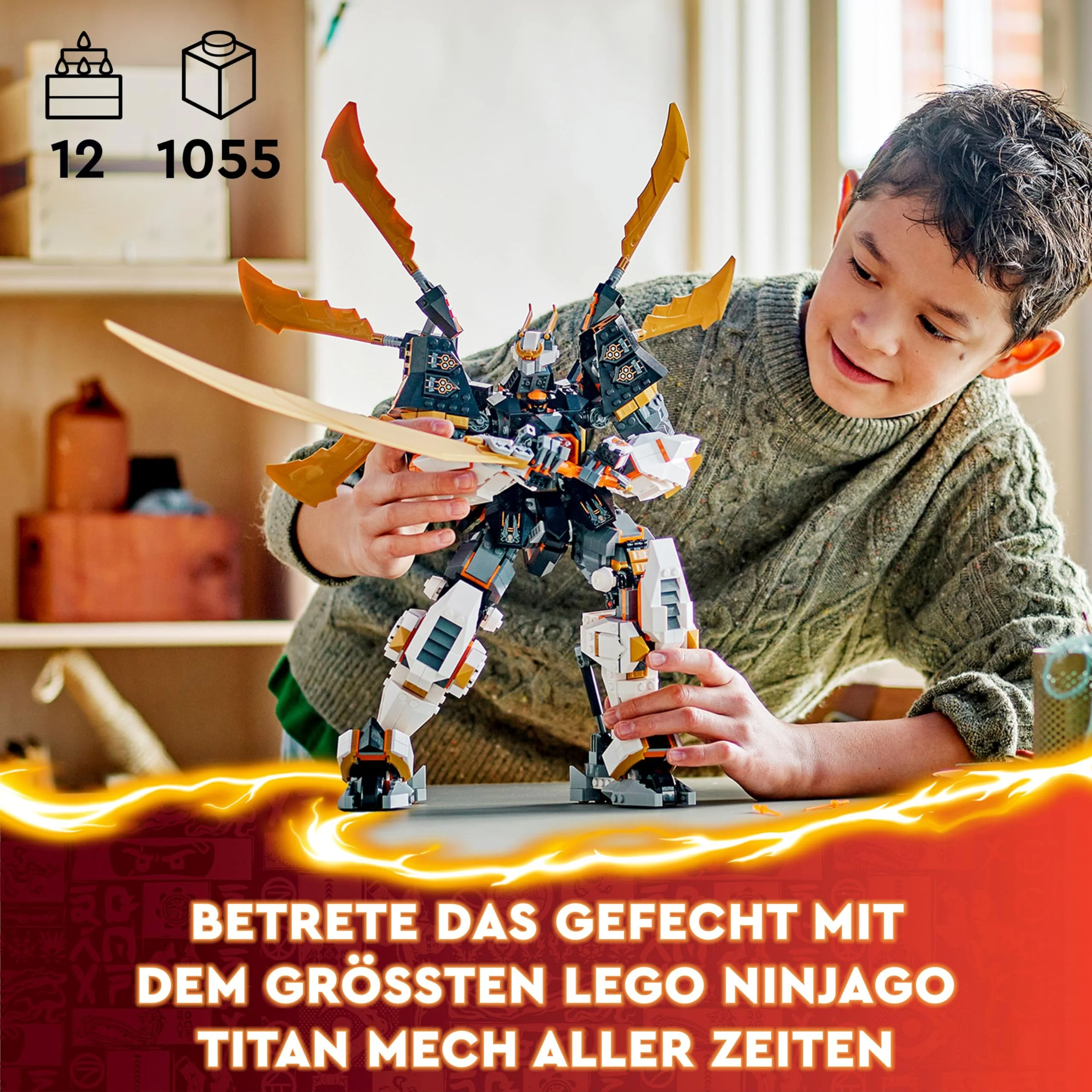 Vorschaubild 12