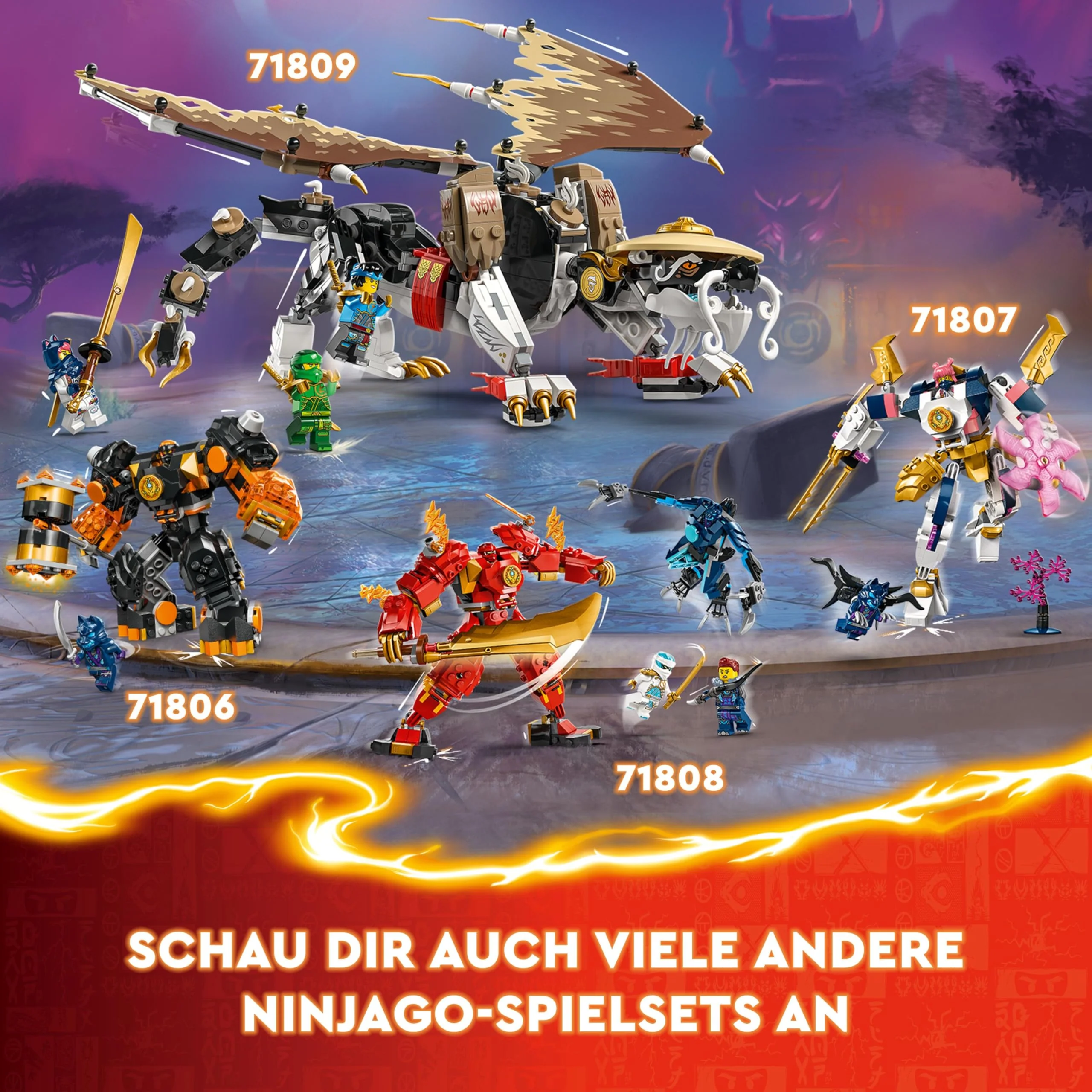 Vorschaubild 6