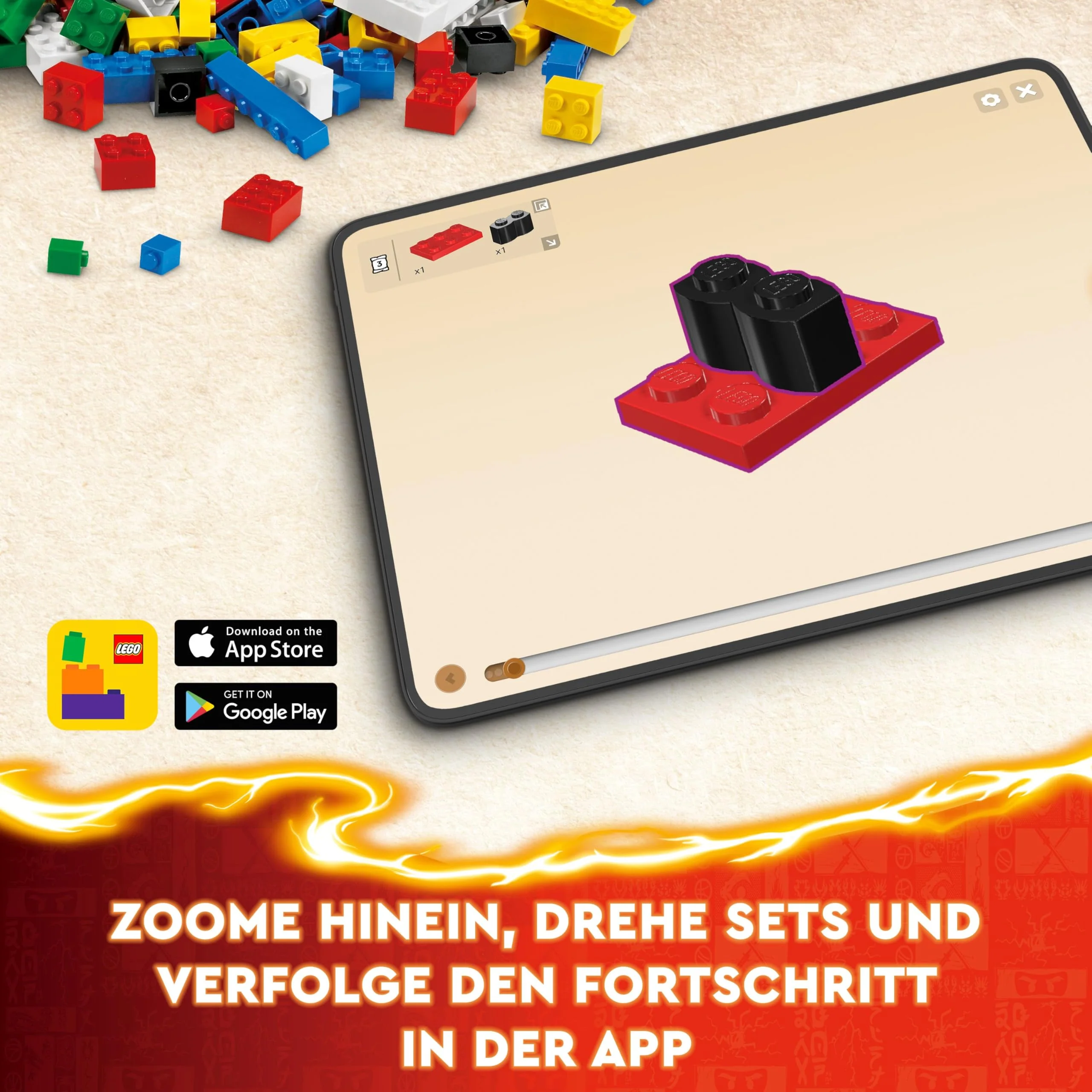 Vorschaubild 7