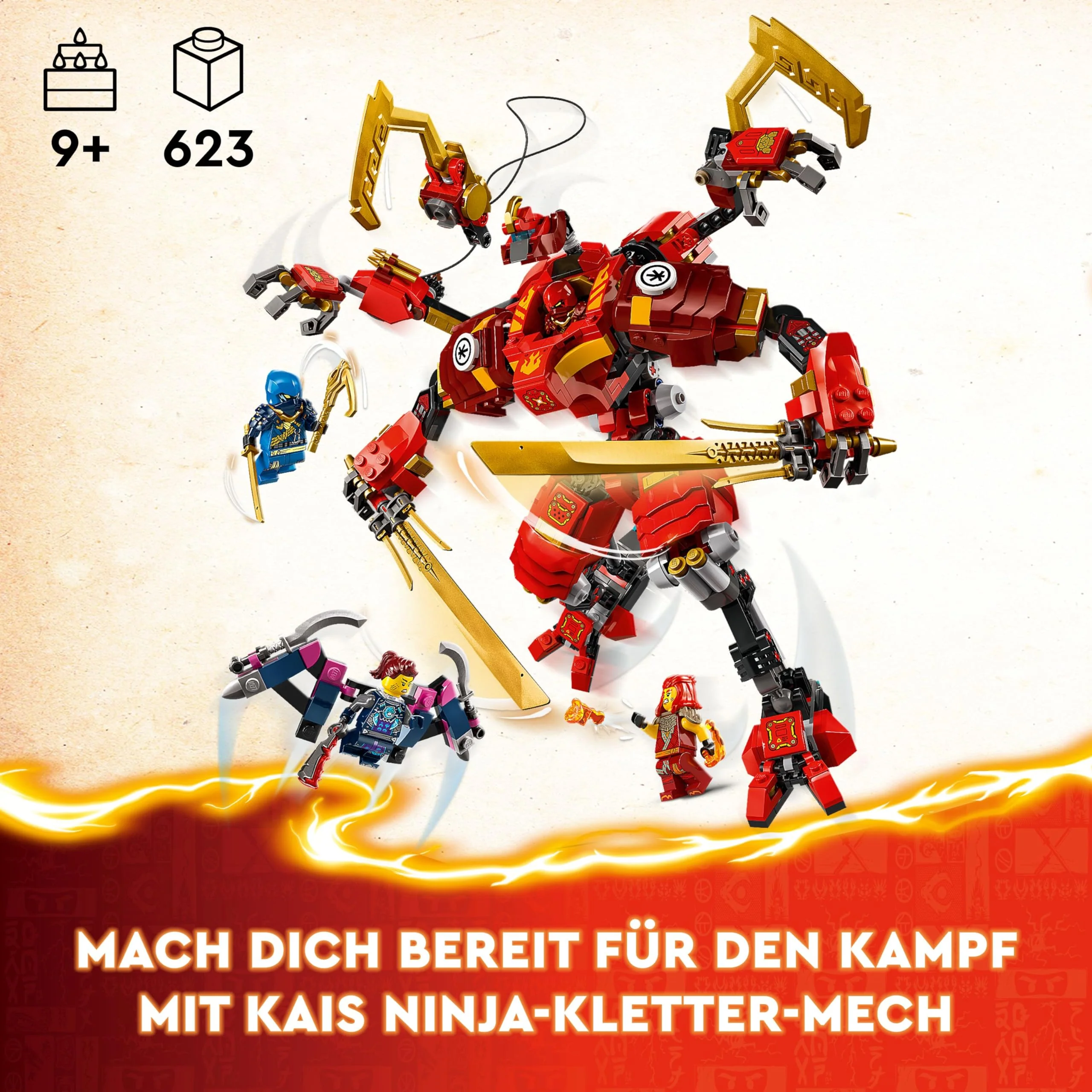 Vorschaubild 12