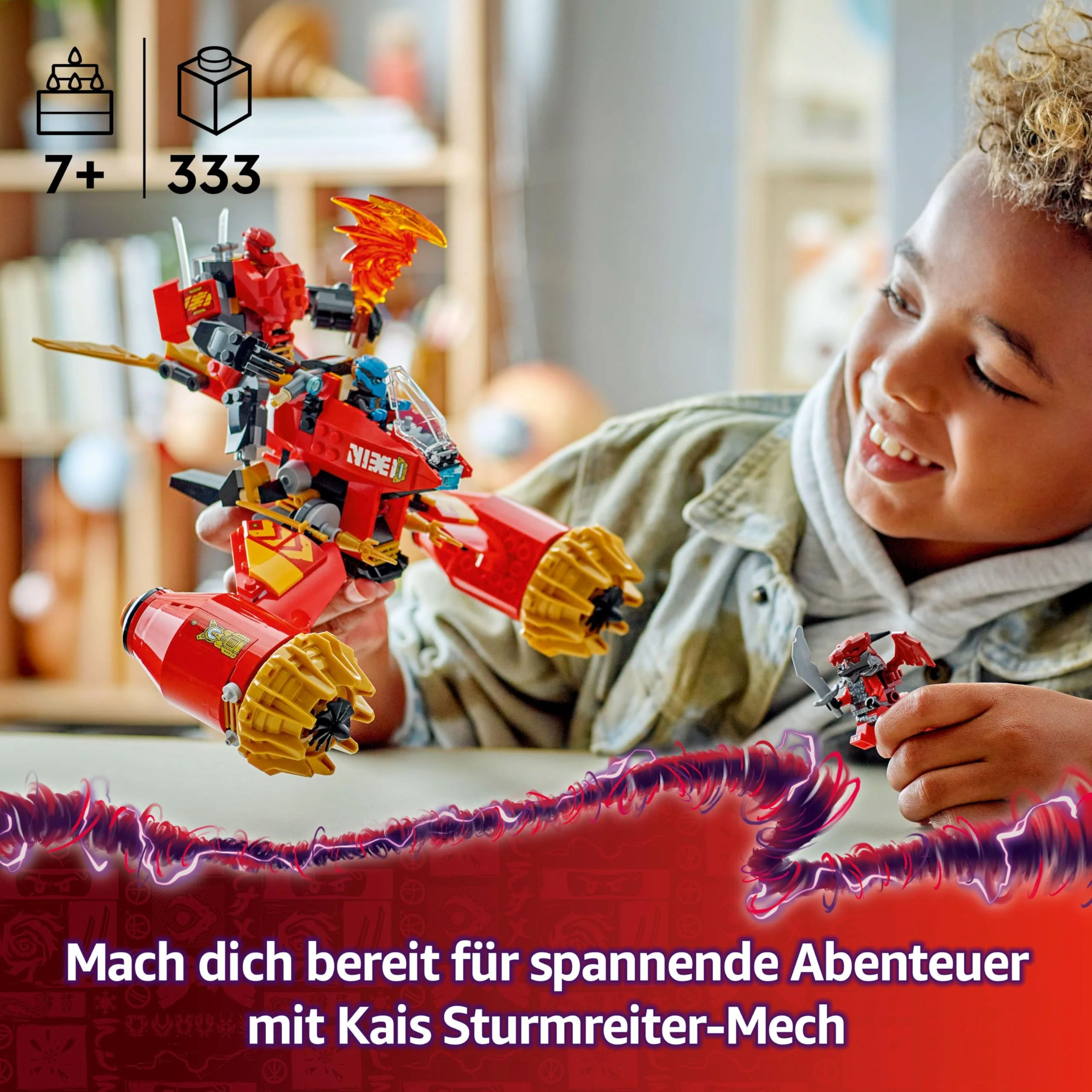 Vorschaubild 12