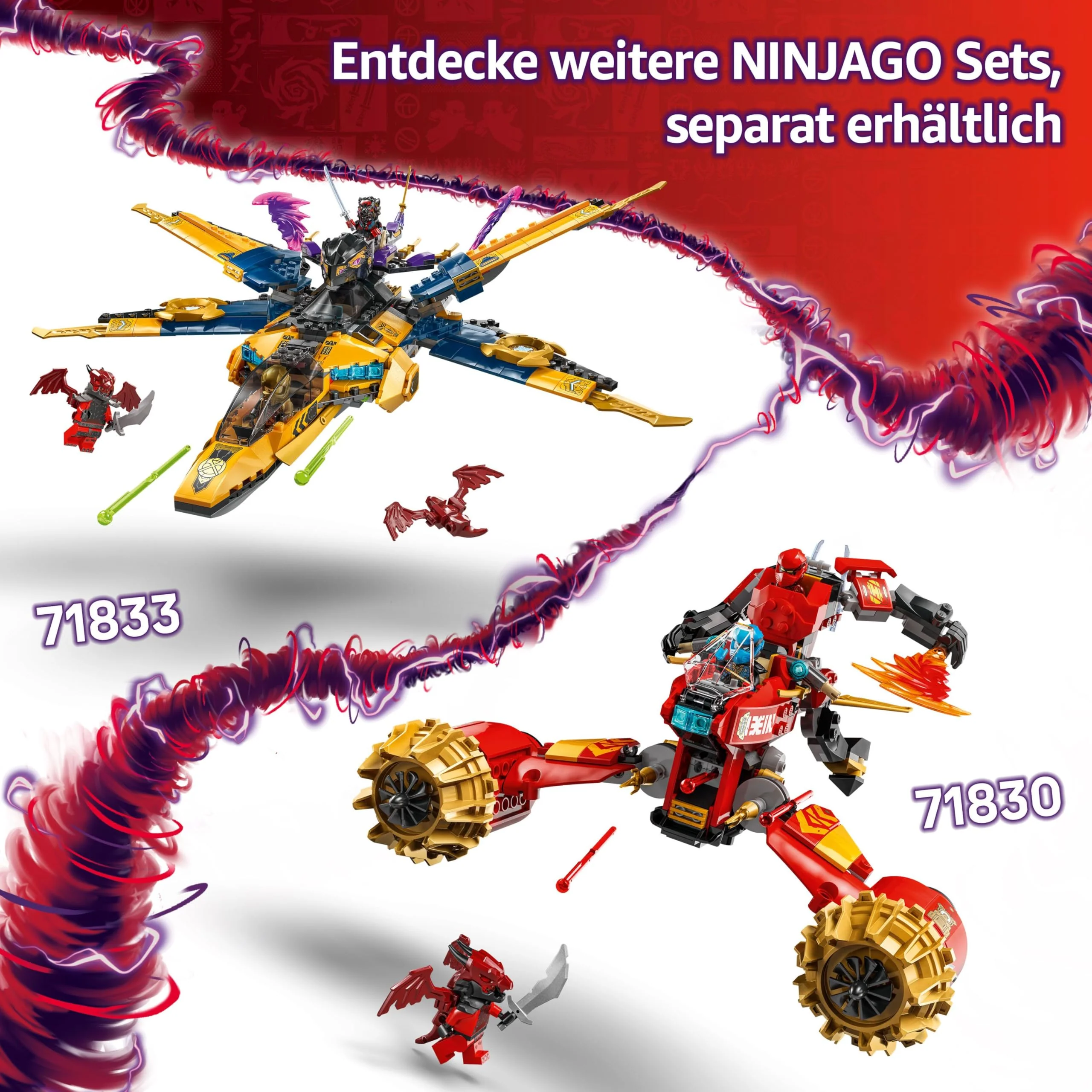 Vorschaubild 7