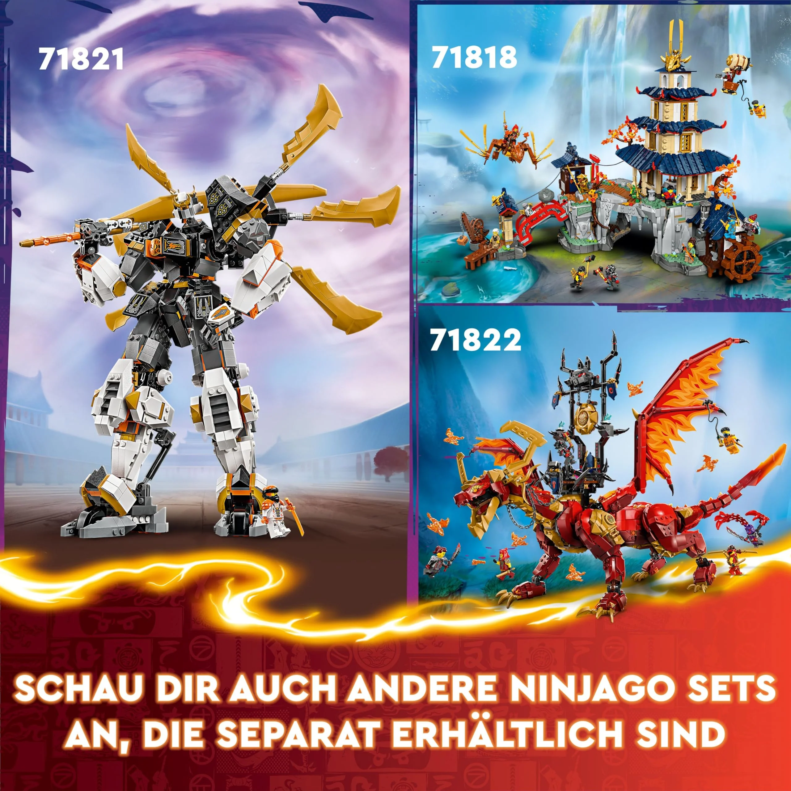 Vorschaubild 7