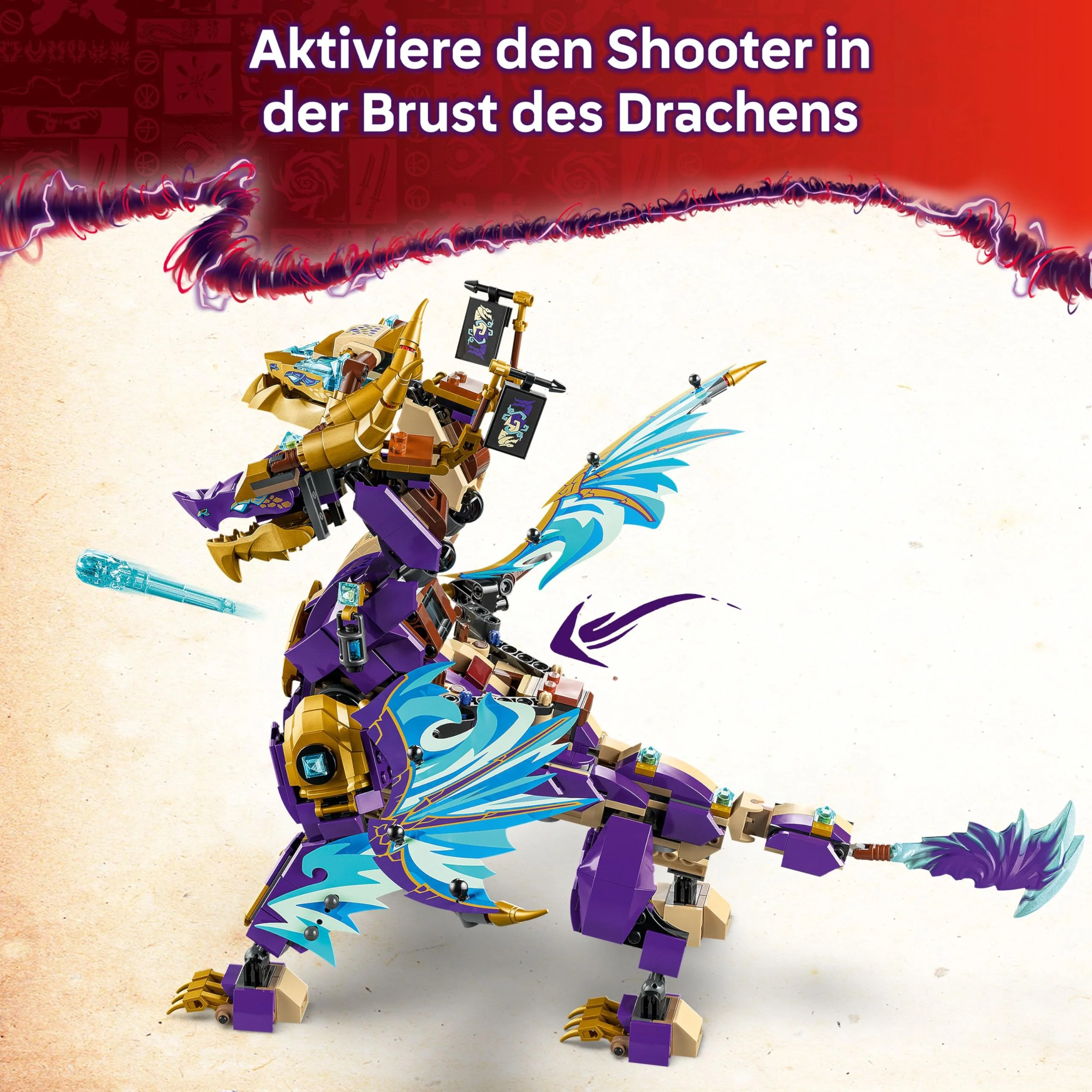 Vorschaubild 10