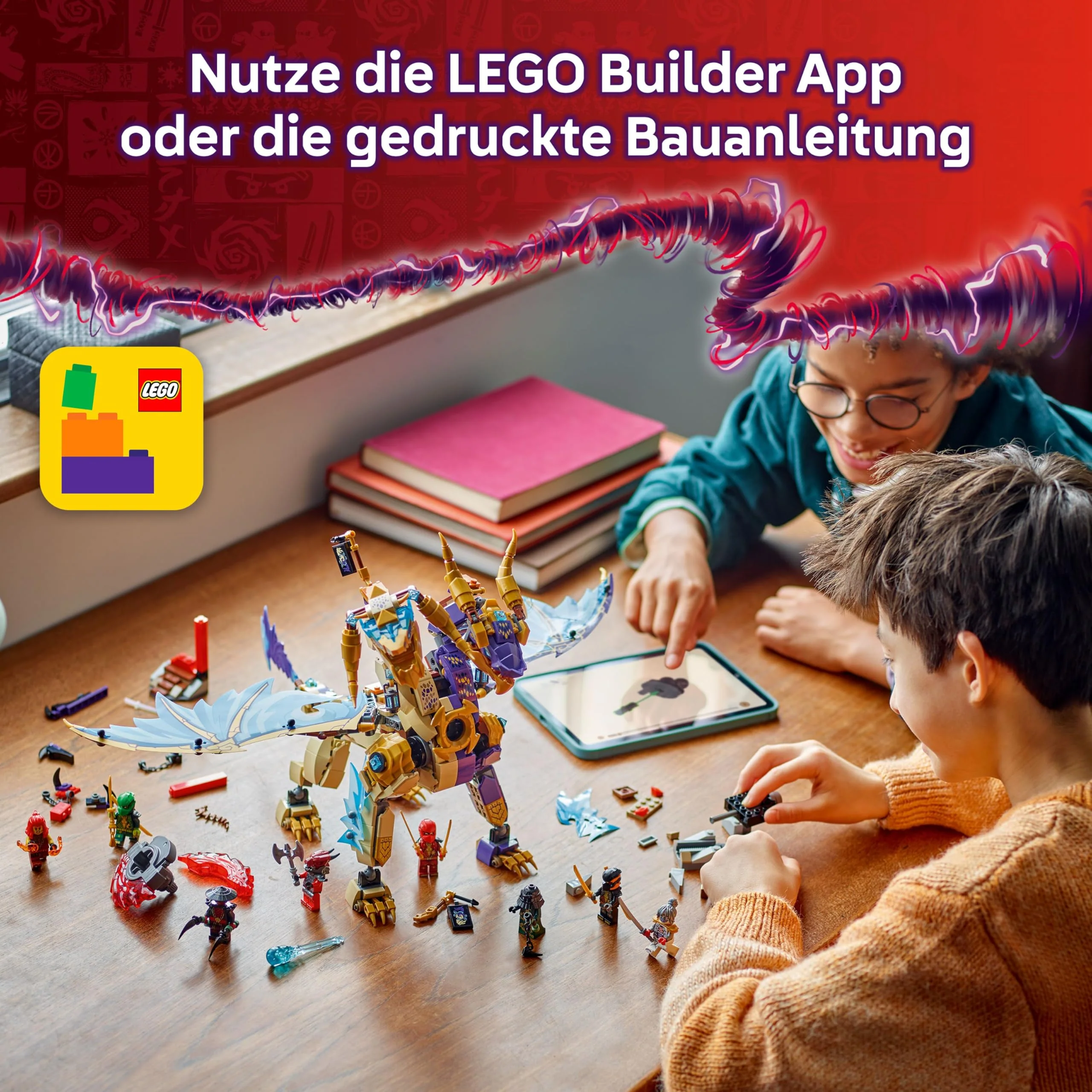 Vorschaubild 8
