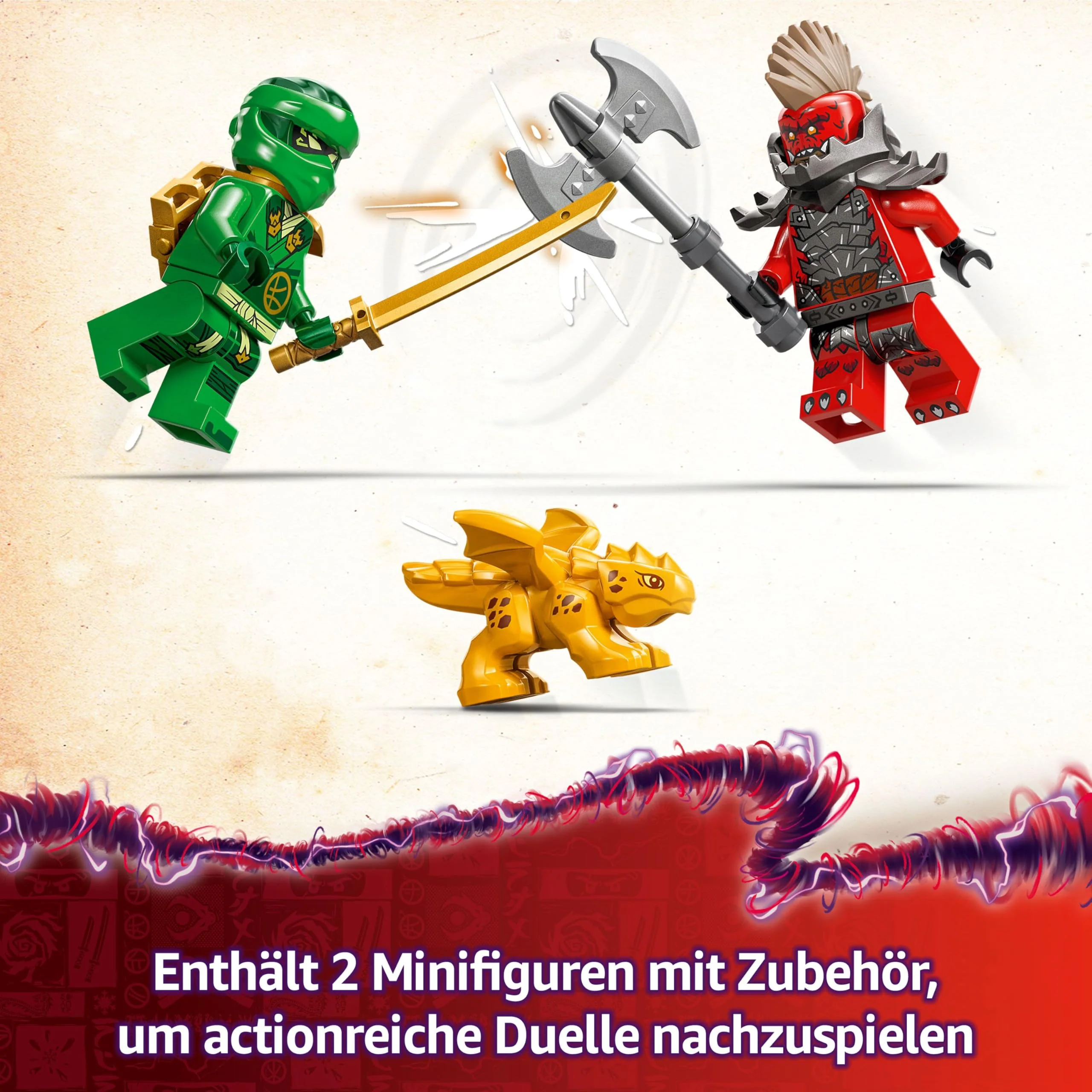 Vorschaubild 10