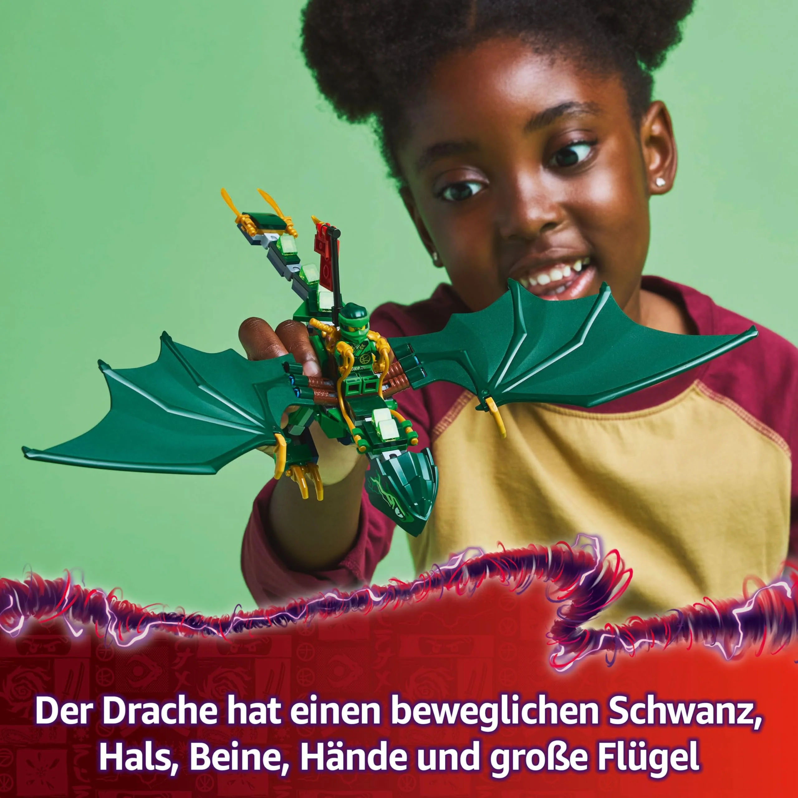Vorschaubild 11