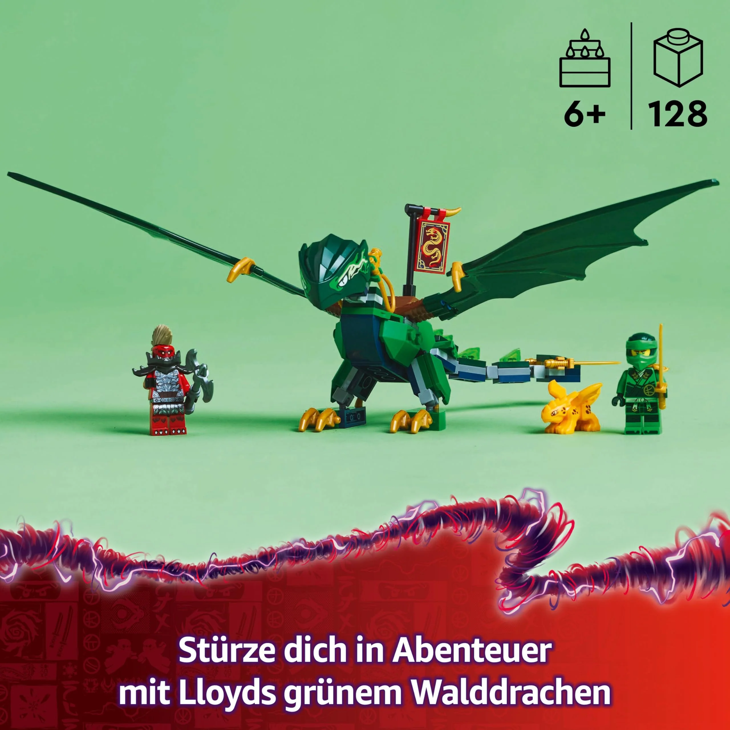 Vorschaubild 12