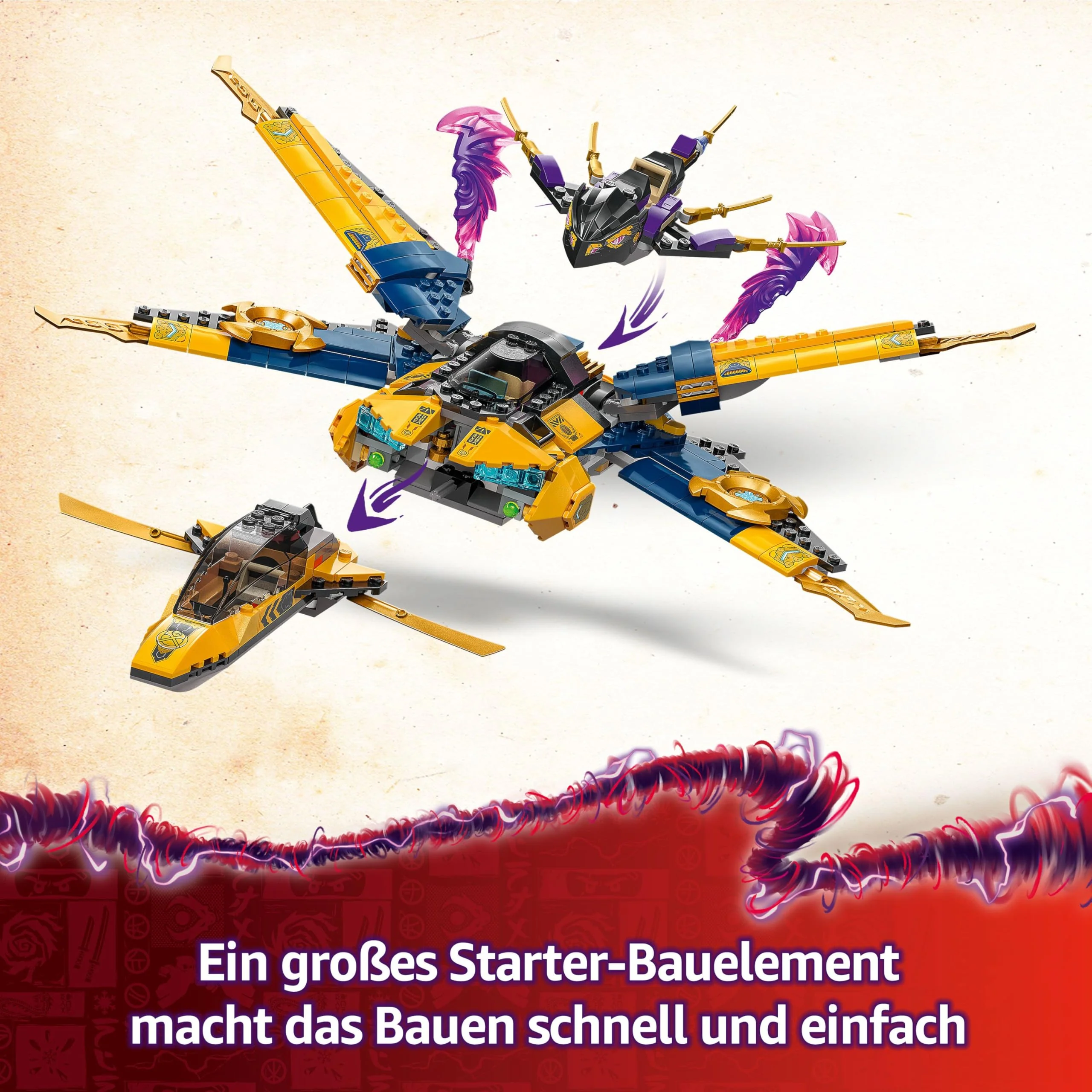 Vorschaubild 11
