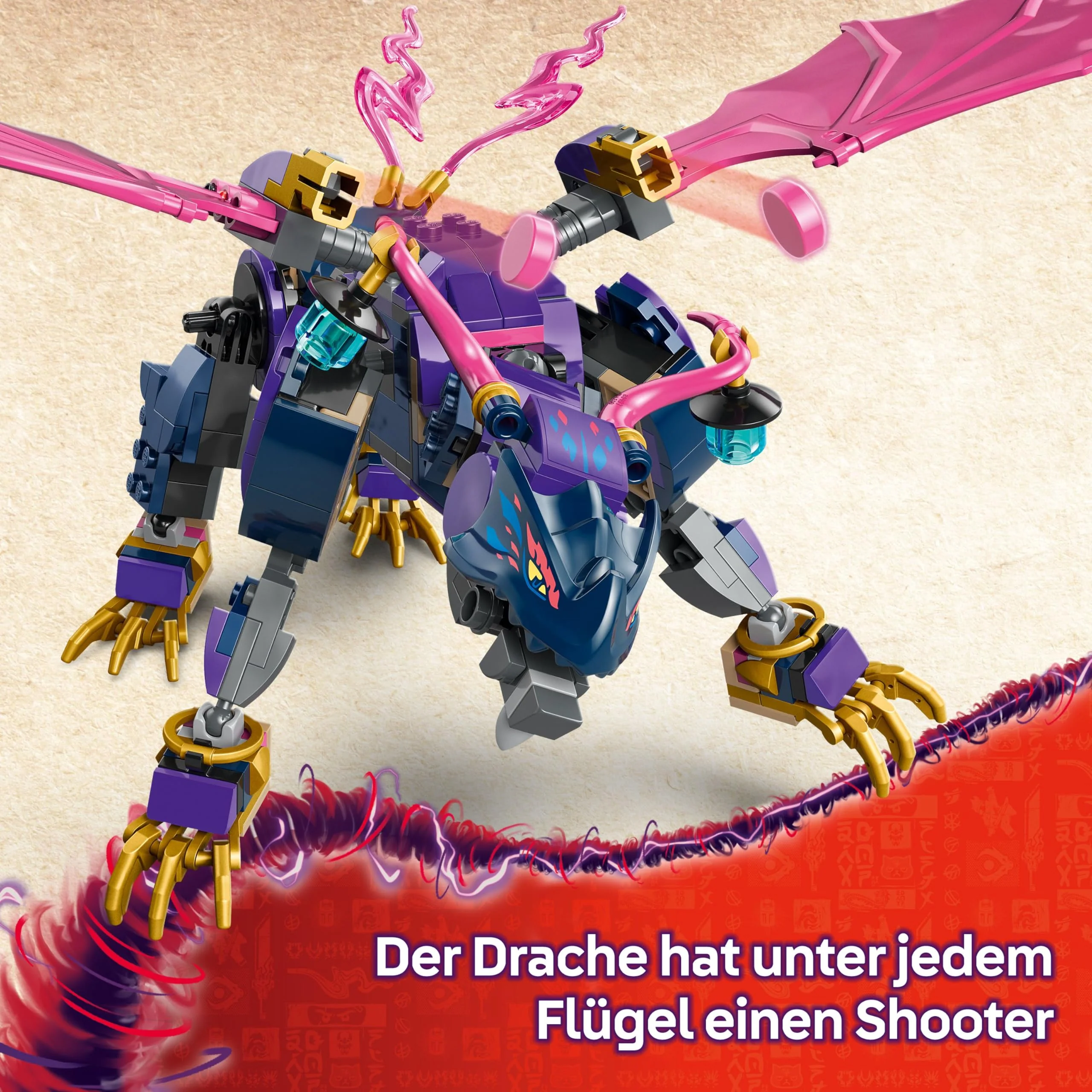 Vorschaubild 7