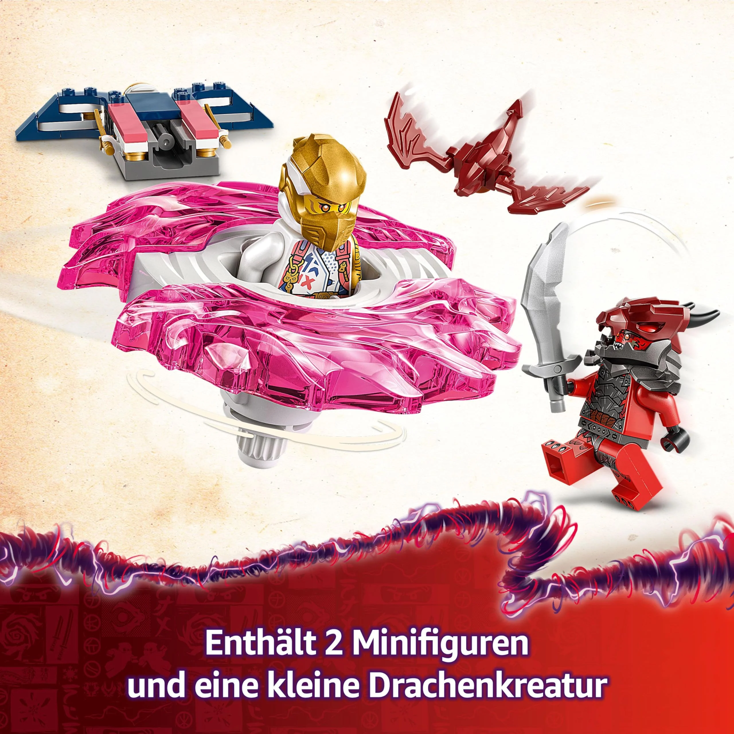 Vorschaubild 10