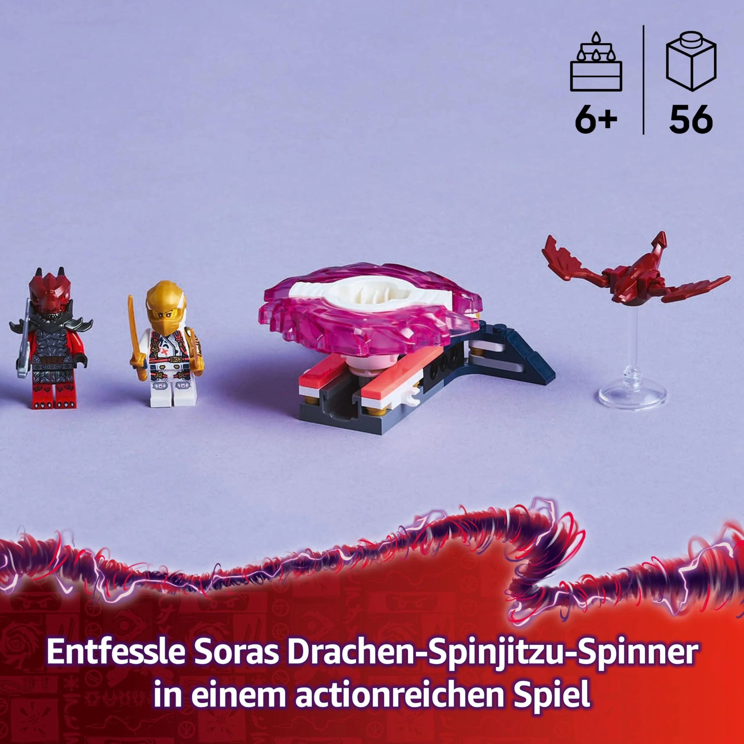 Vorschaubild 12