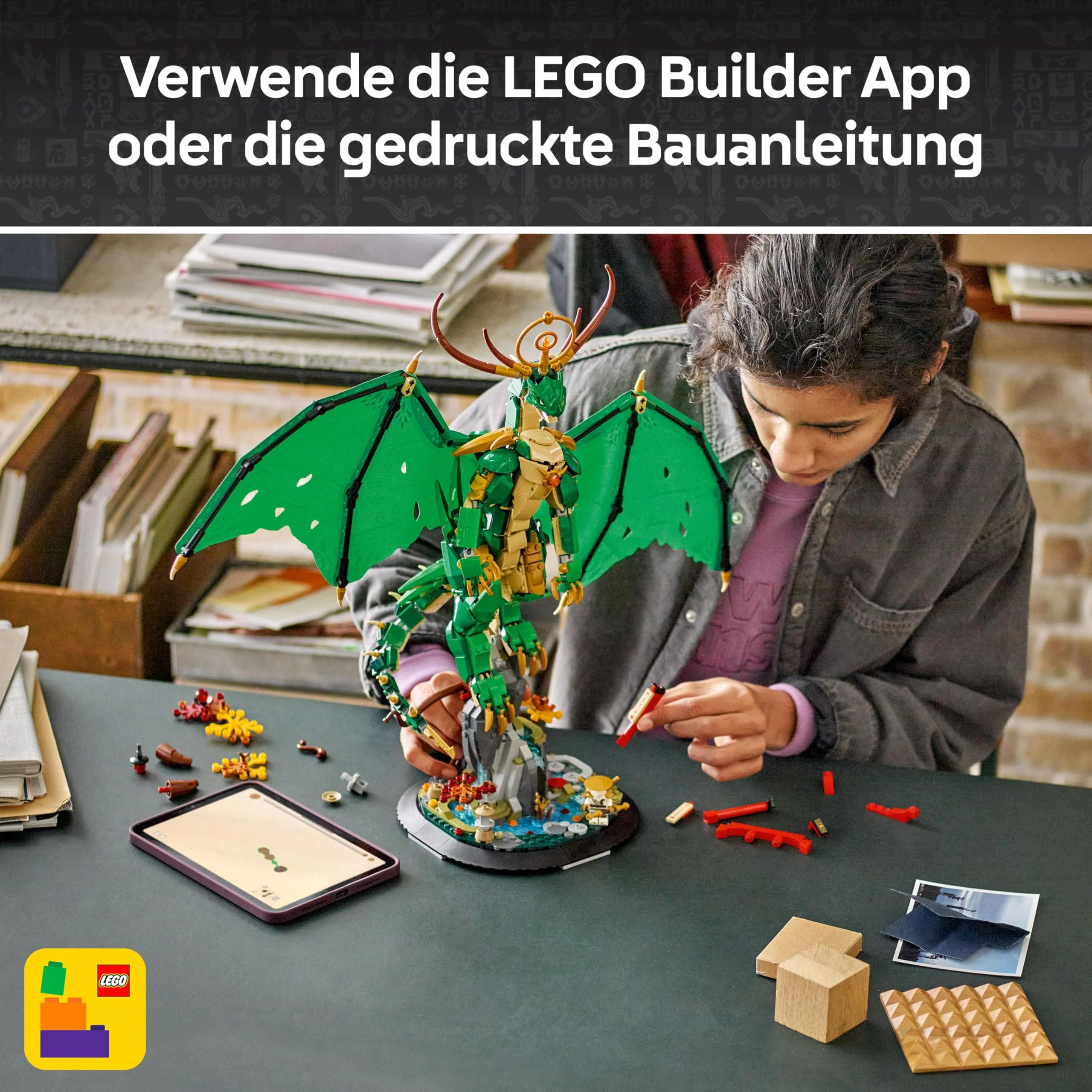 Vorschaubild 7