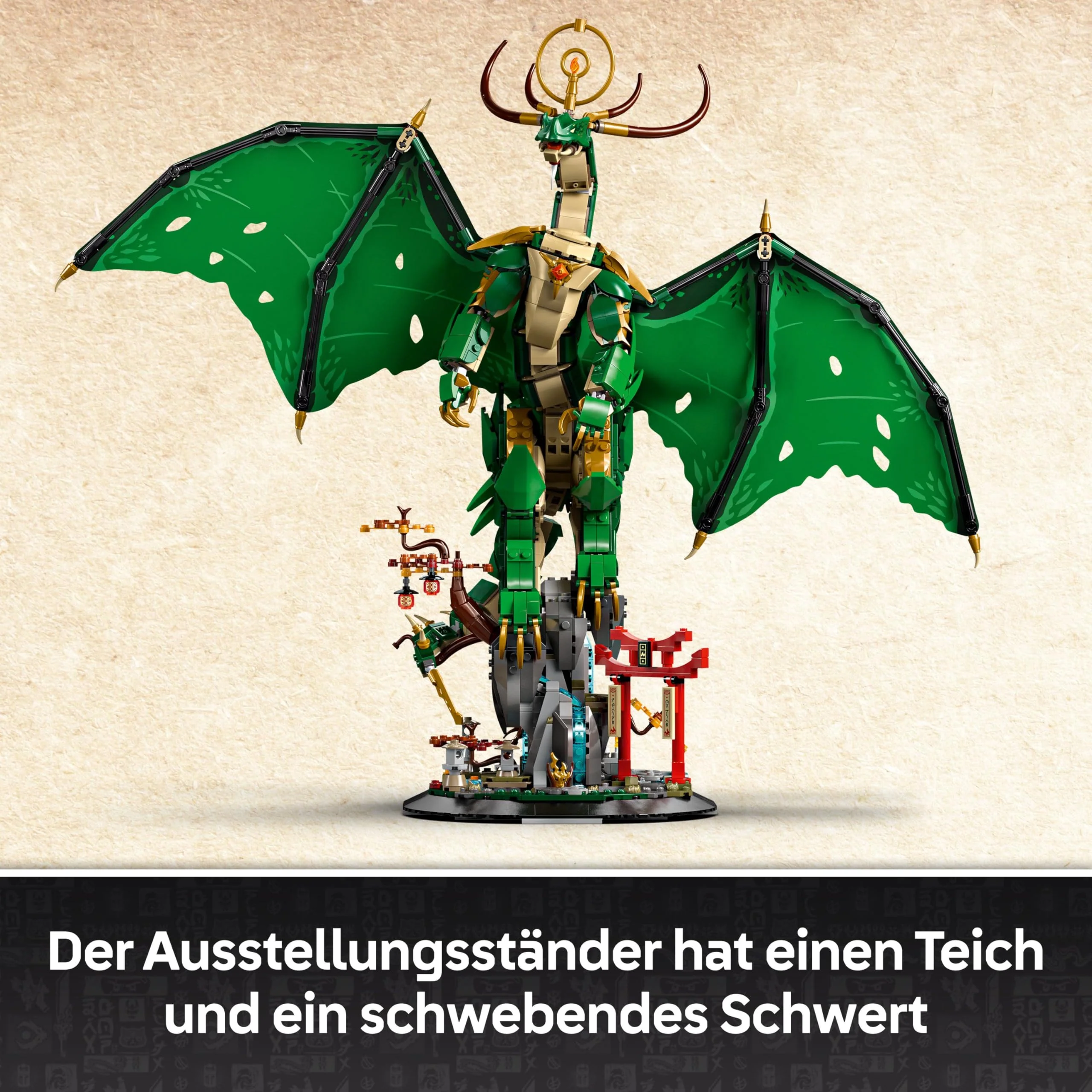 Vorschaubild 9