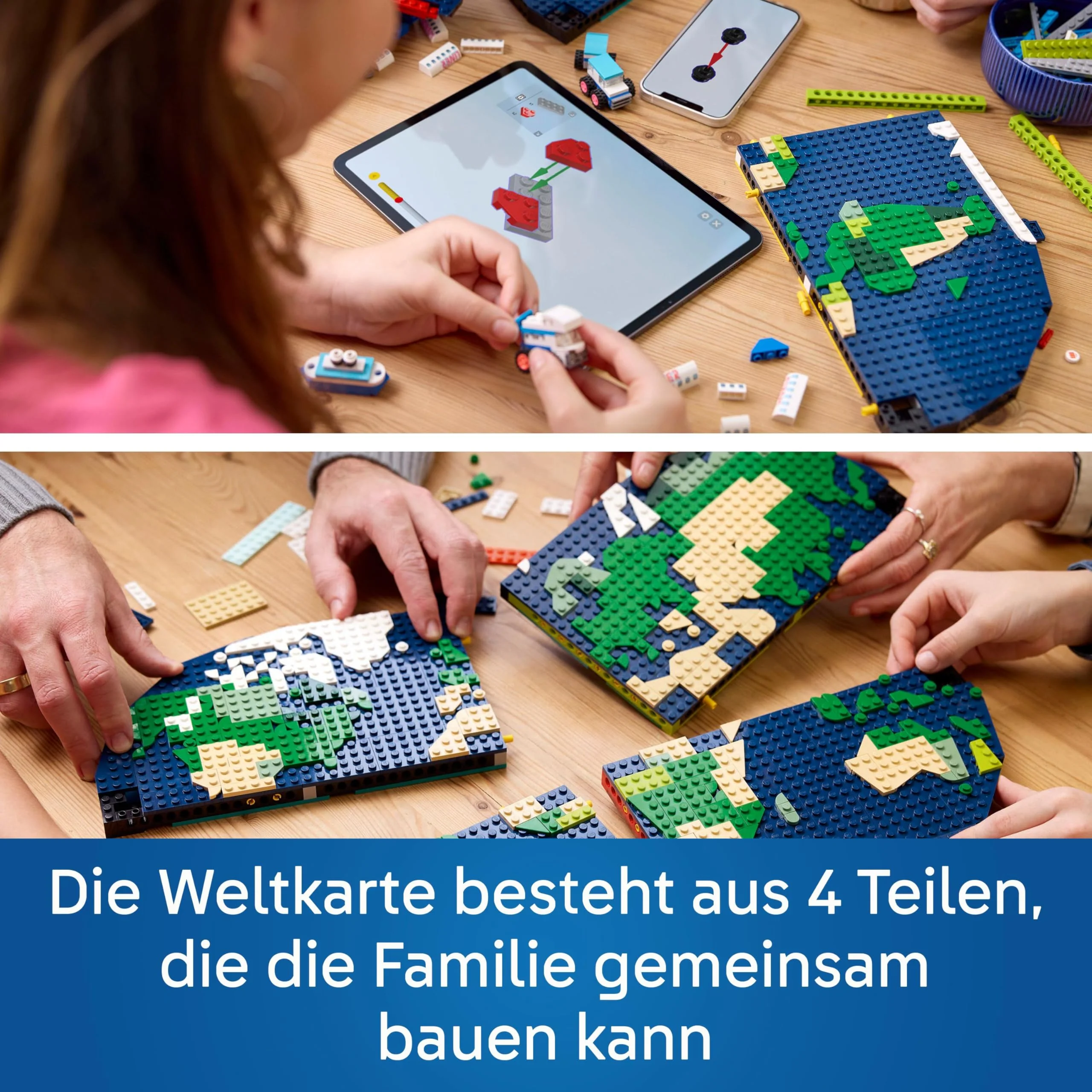 Vorschaubild 10