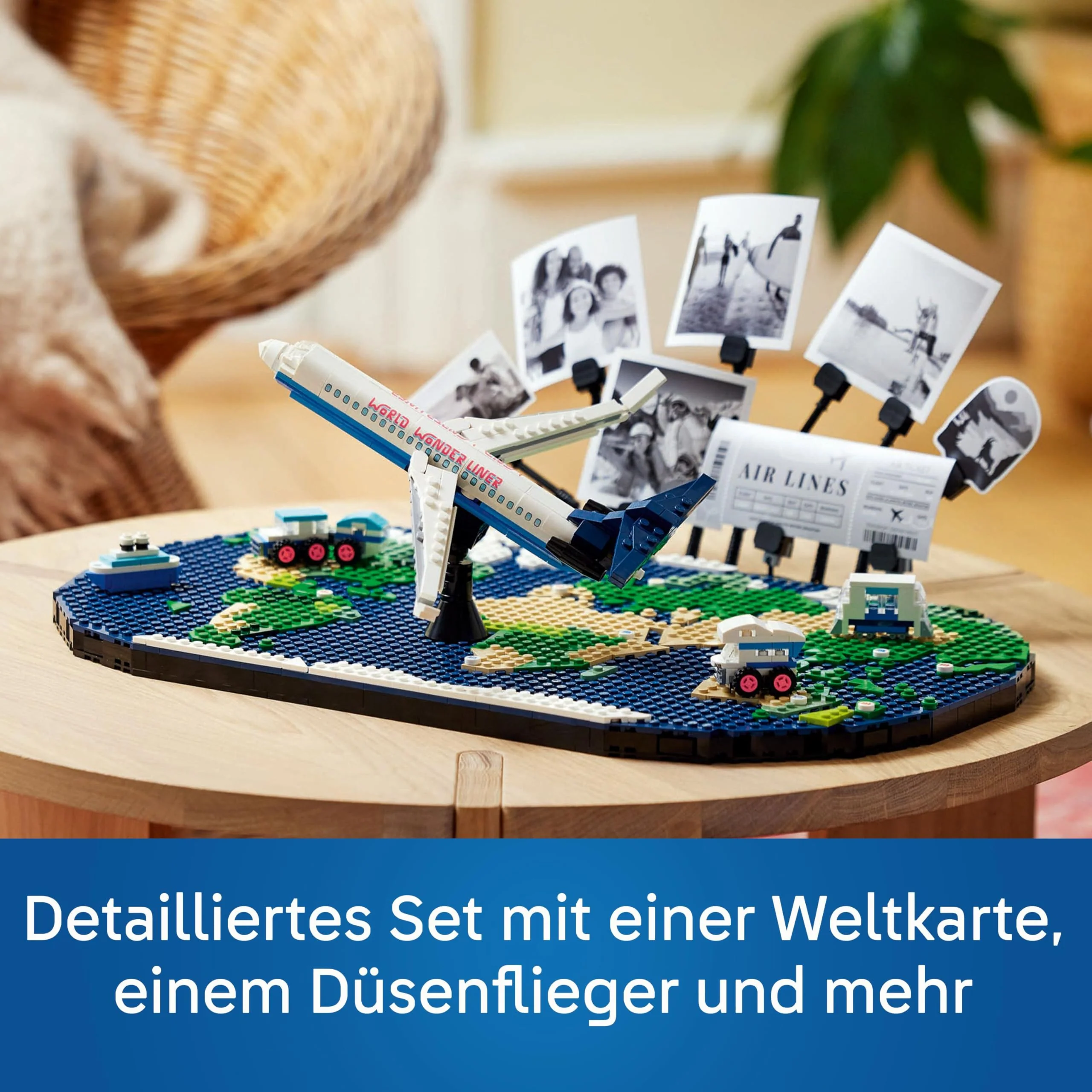 Vorschaubild 11