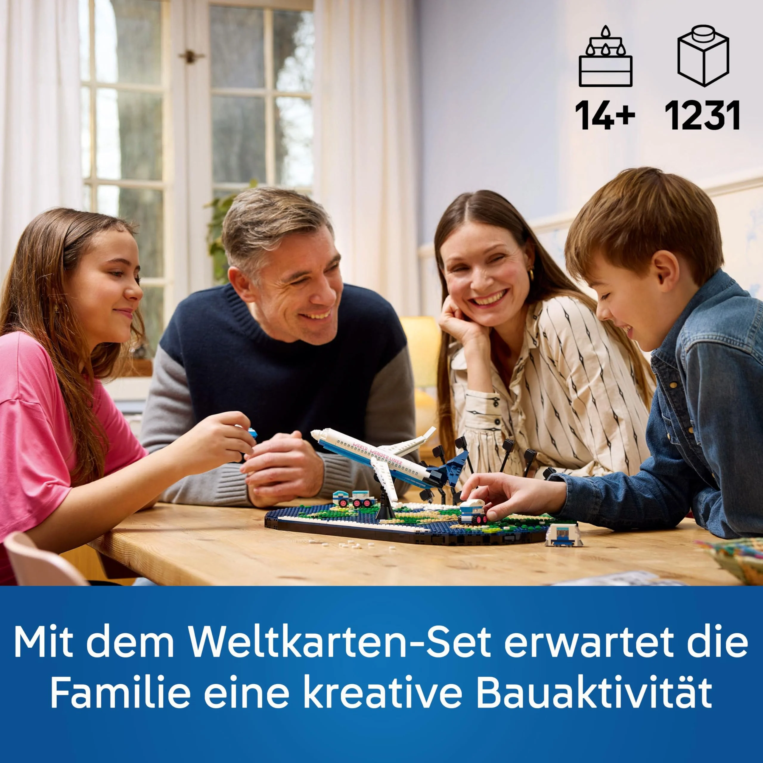 Vorschaubild 12