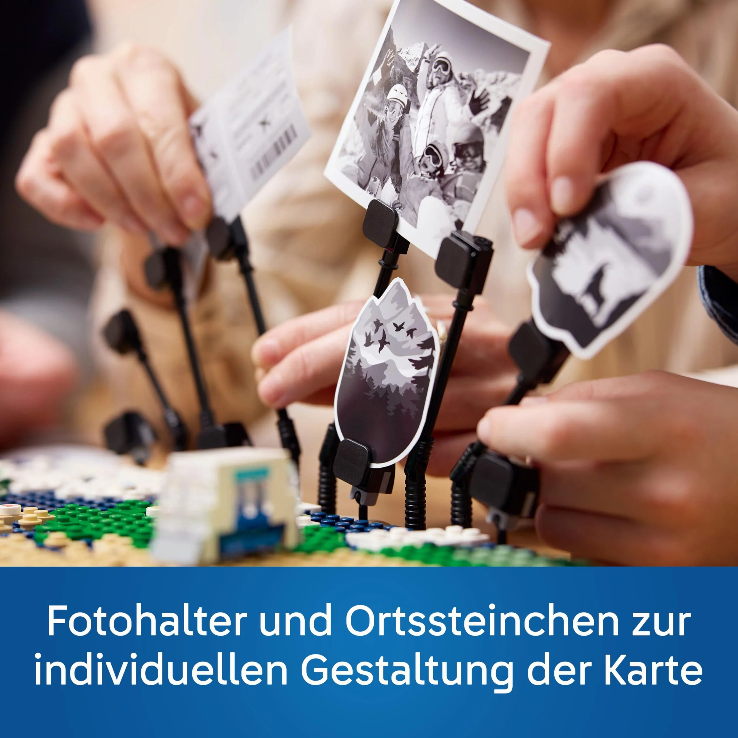 Vorschaubild 9