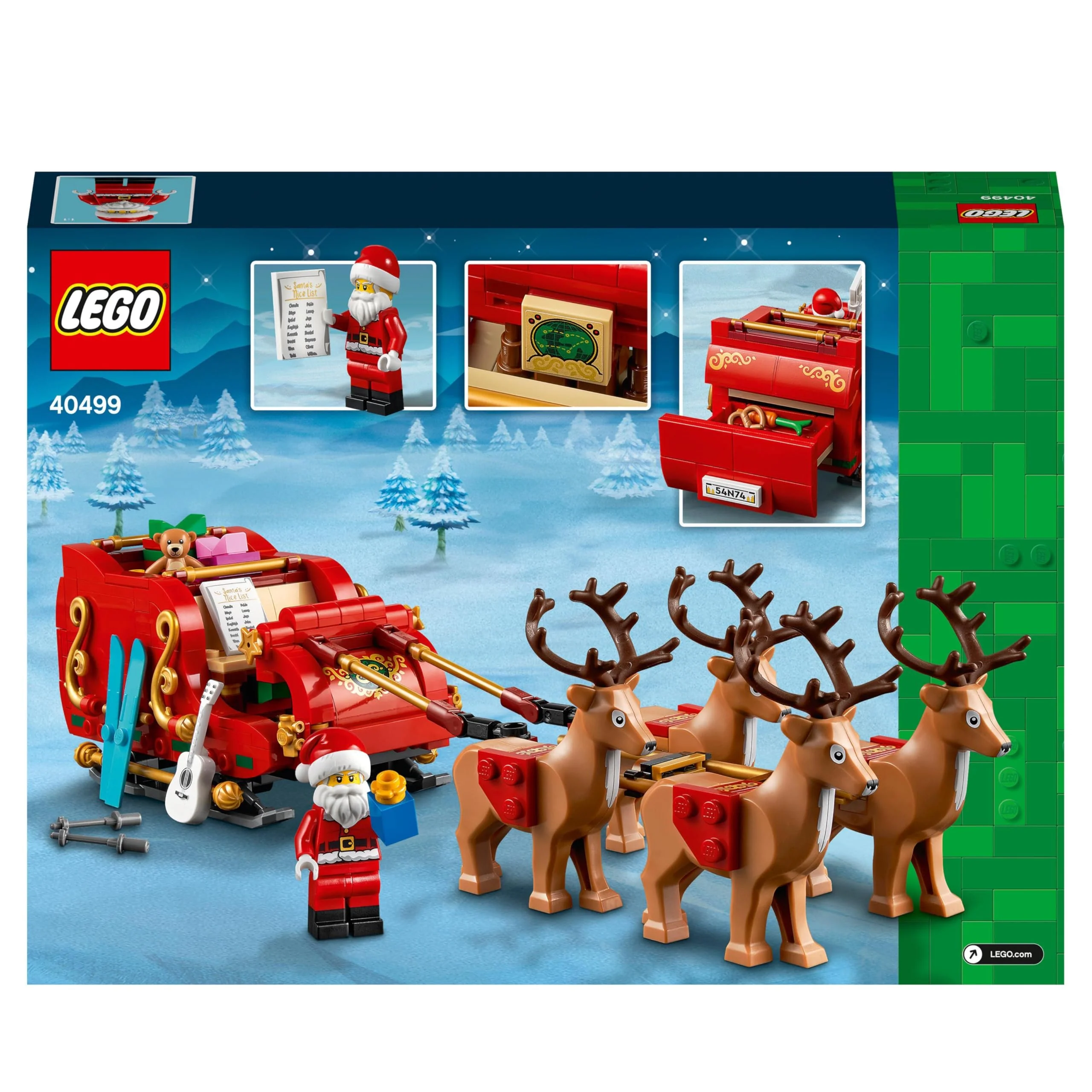 Vorschaubild 2