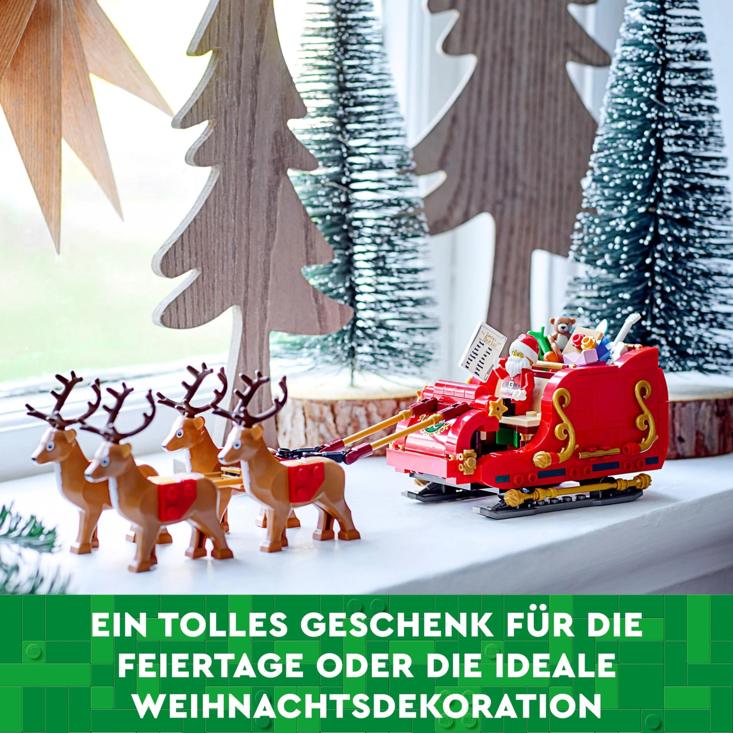 Vorschaubild 4