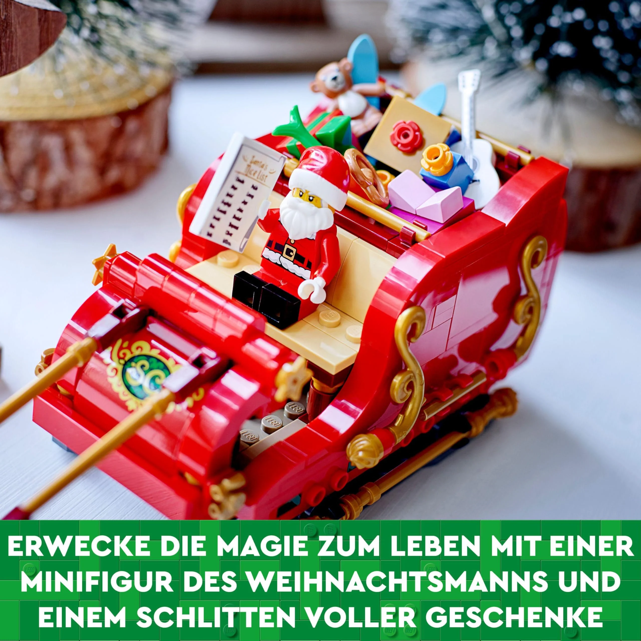 Vorschaubild 6
