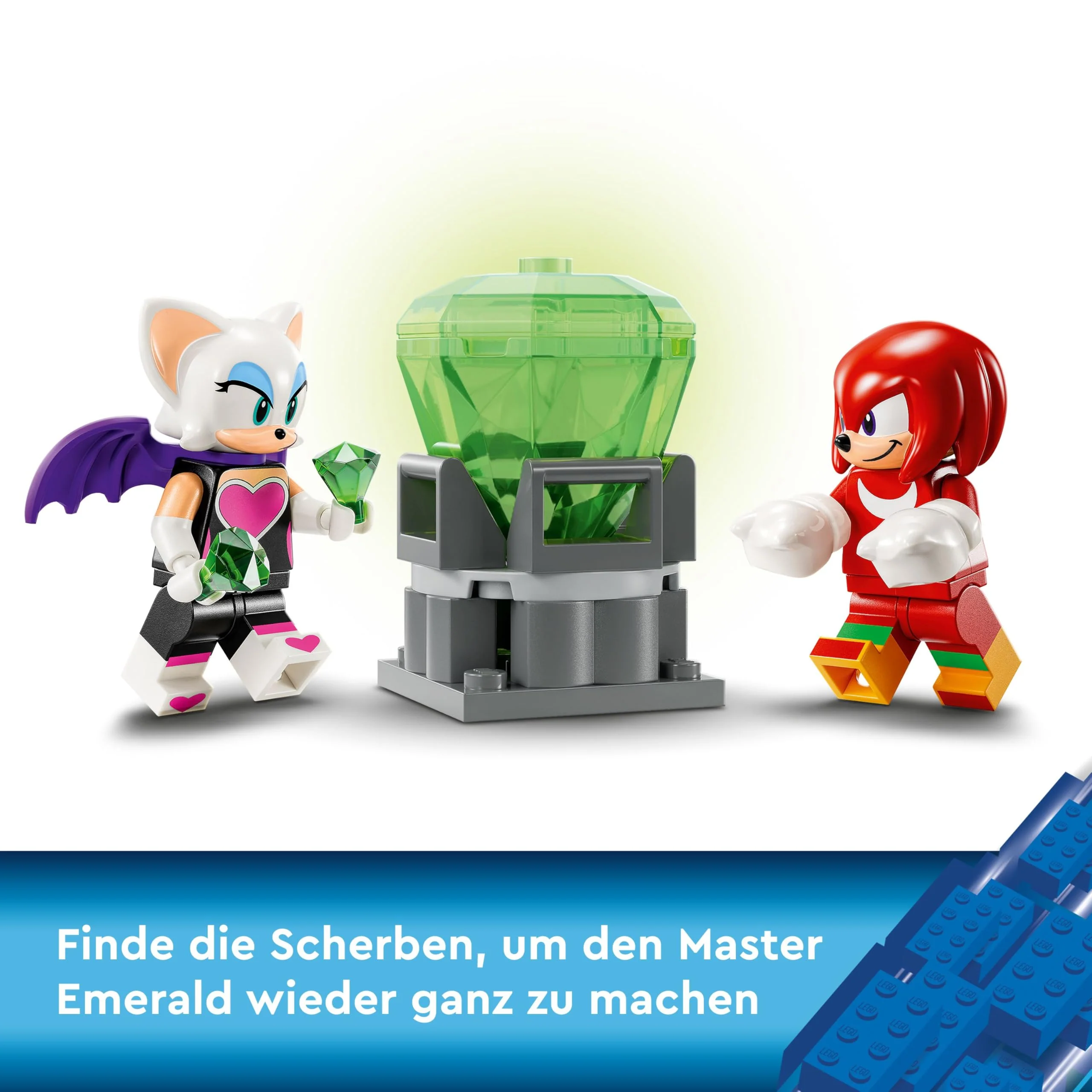 Vorschaubild 9