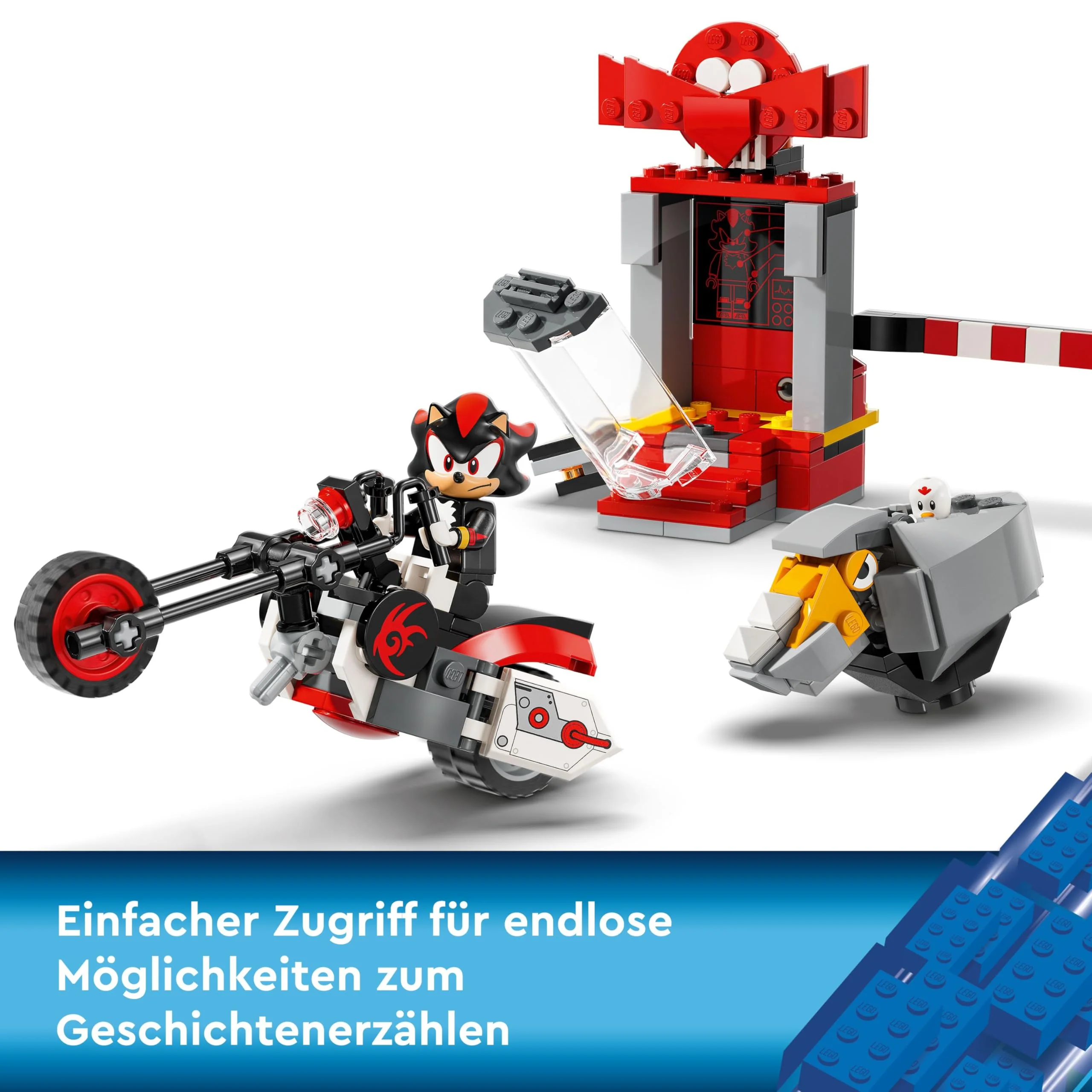Vorschaubild 8