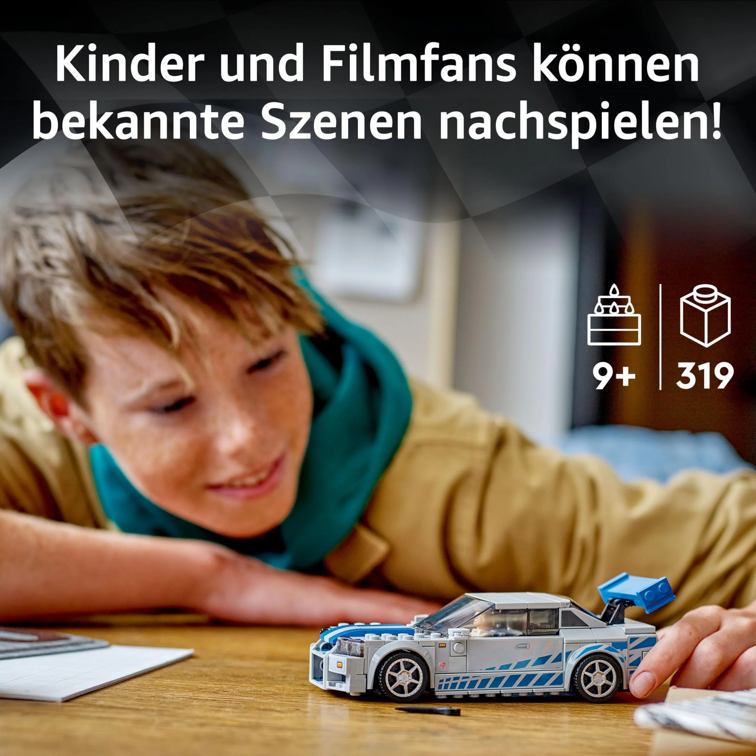 Vorschaubild 10
