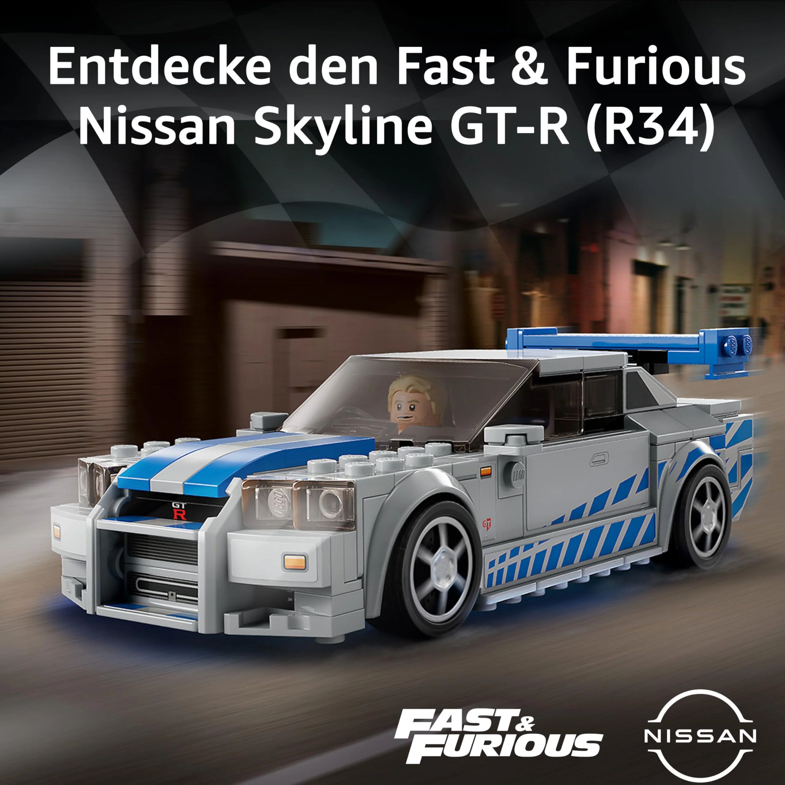 Vorschaubild 11