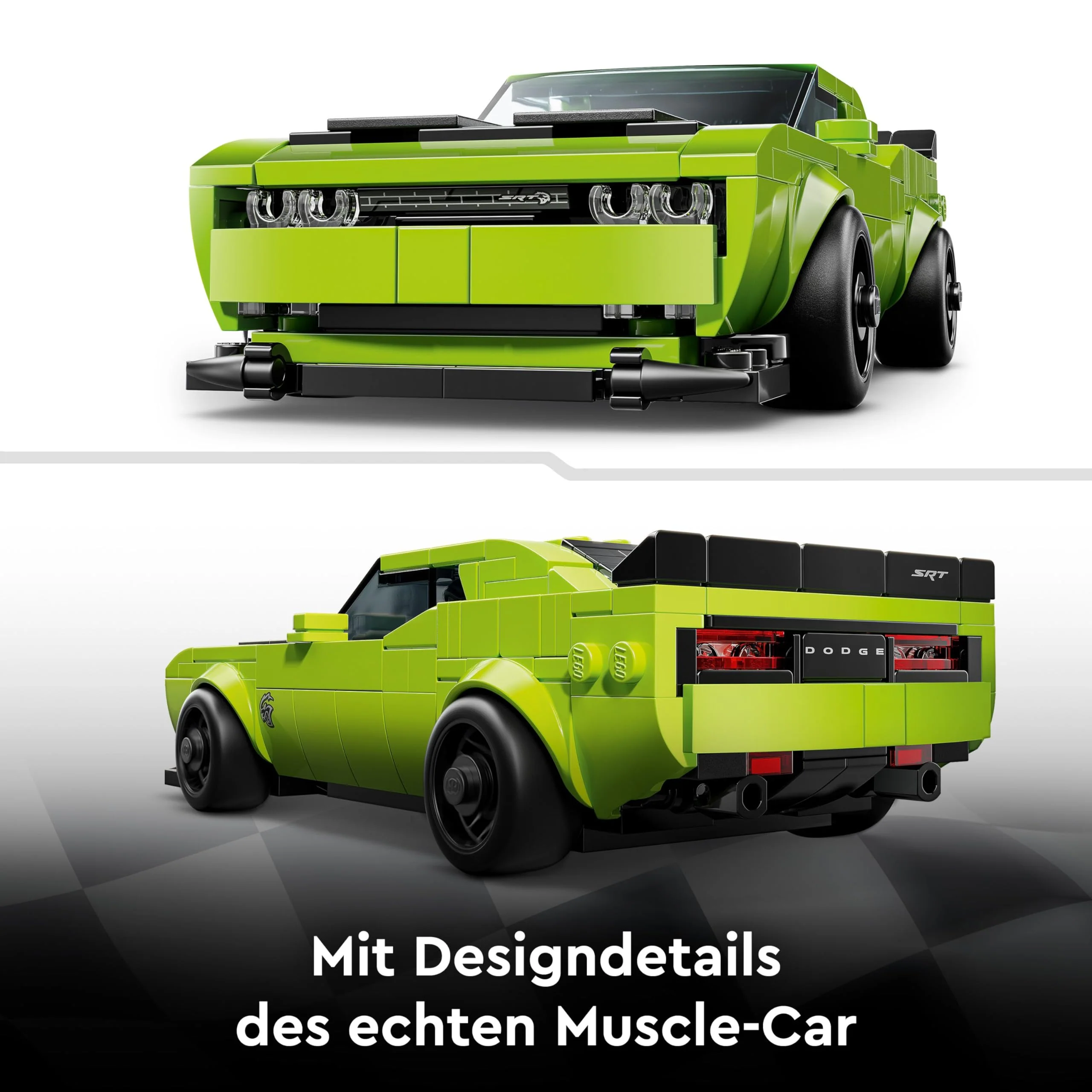 Vorschaubild 9