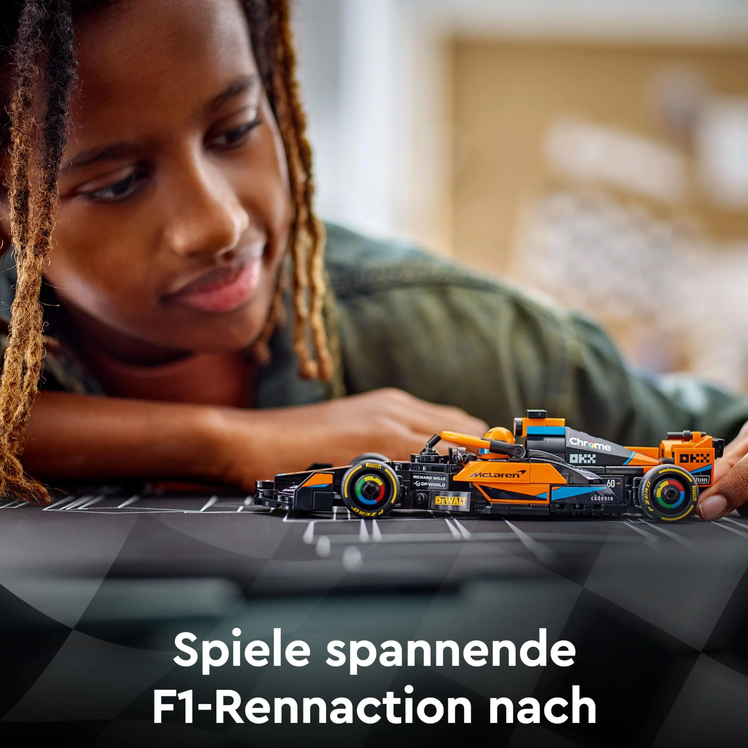 Vorschaubild 11