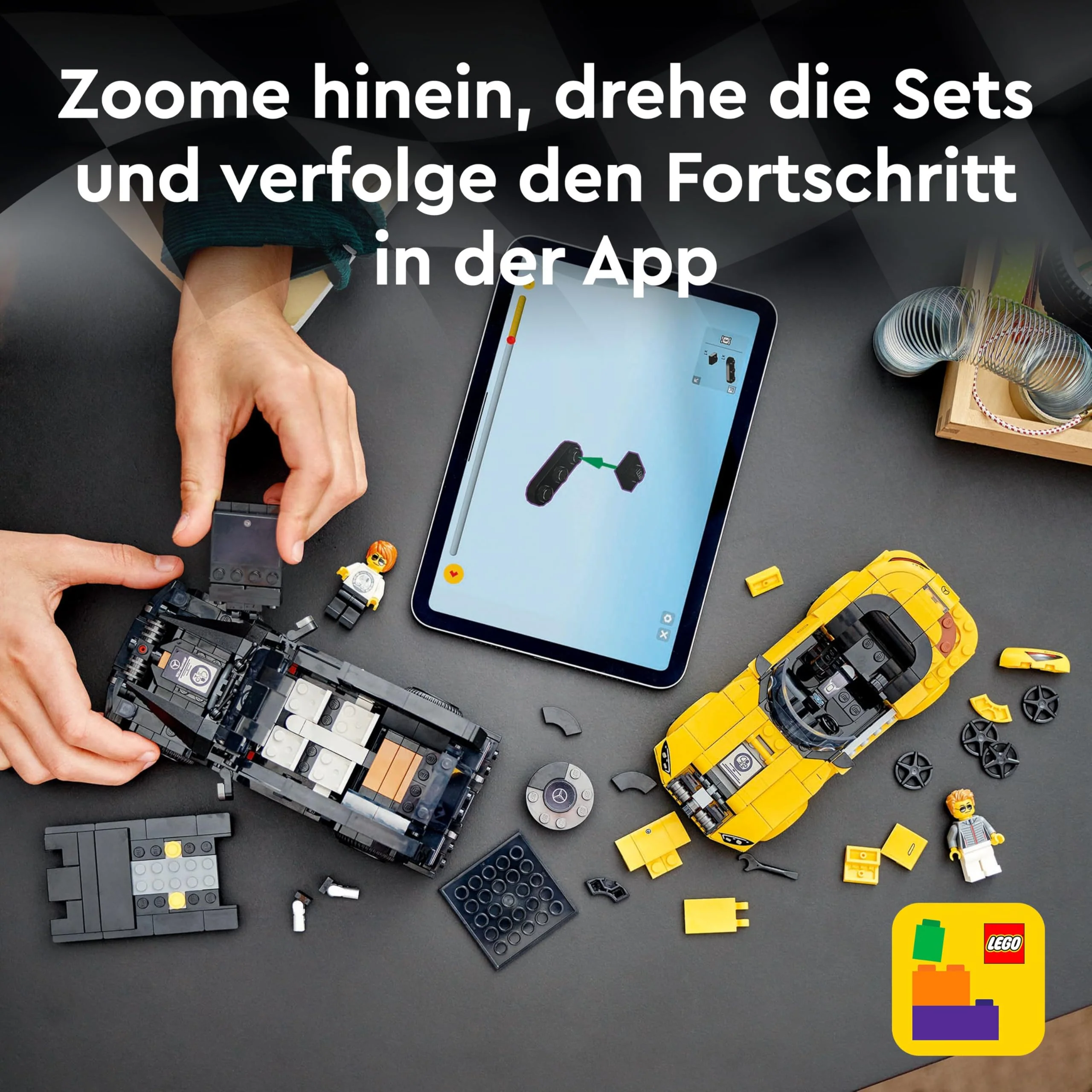 Vorschaubild 8