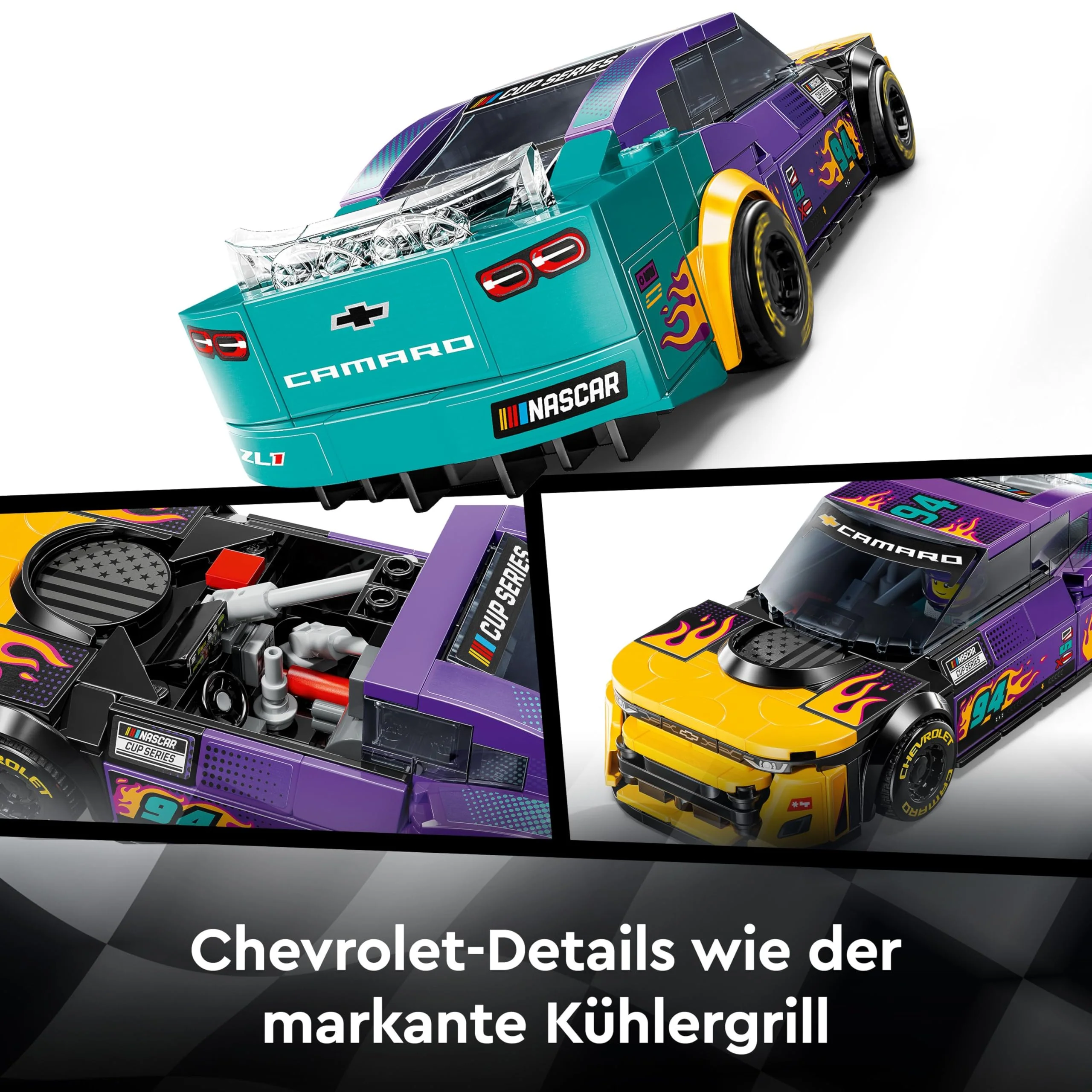 Vorschaubild 12