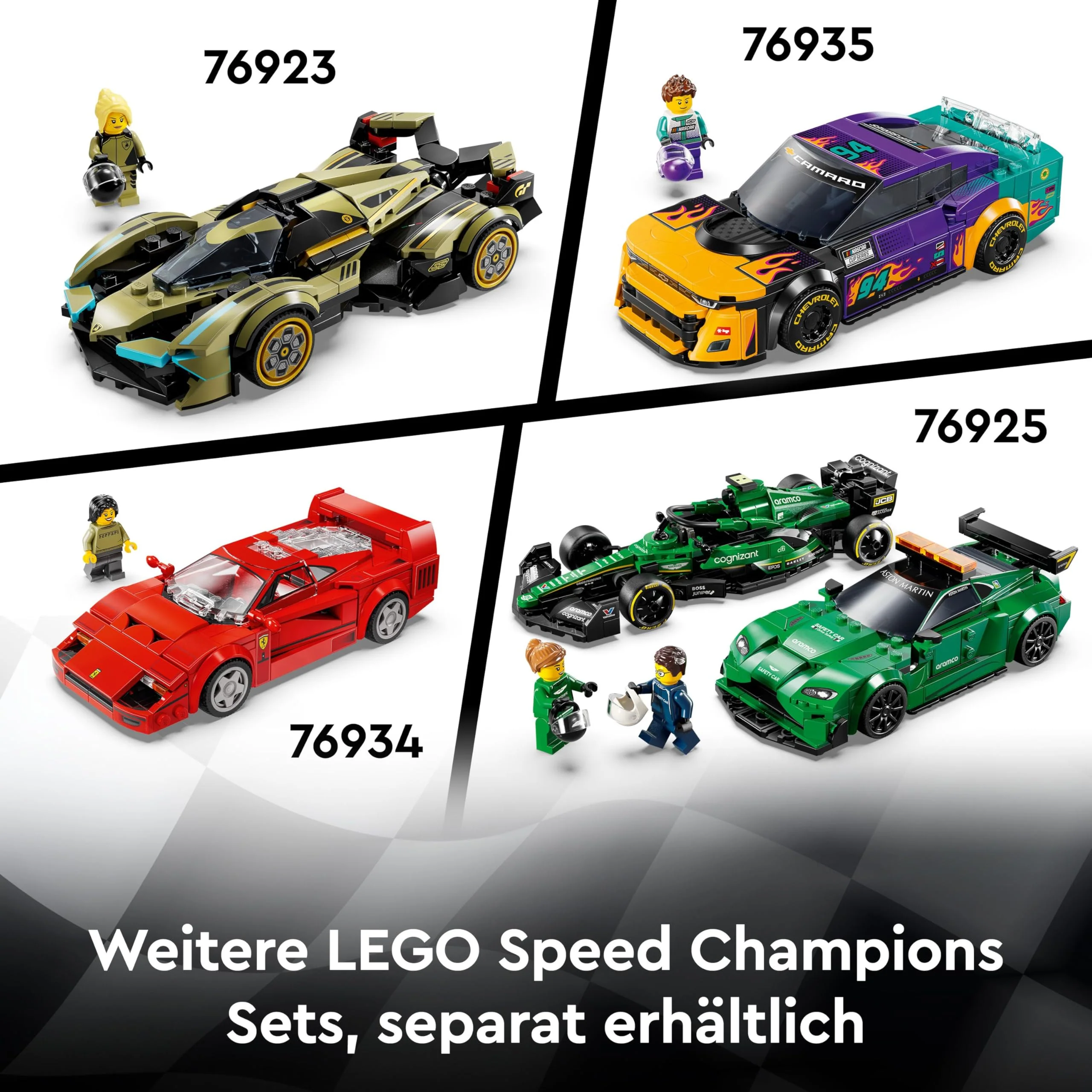 Vorschaubild 7