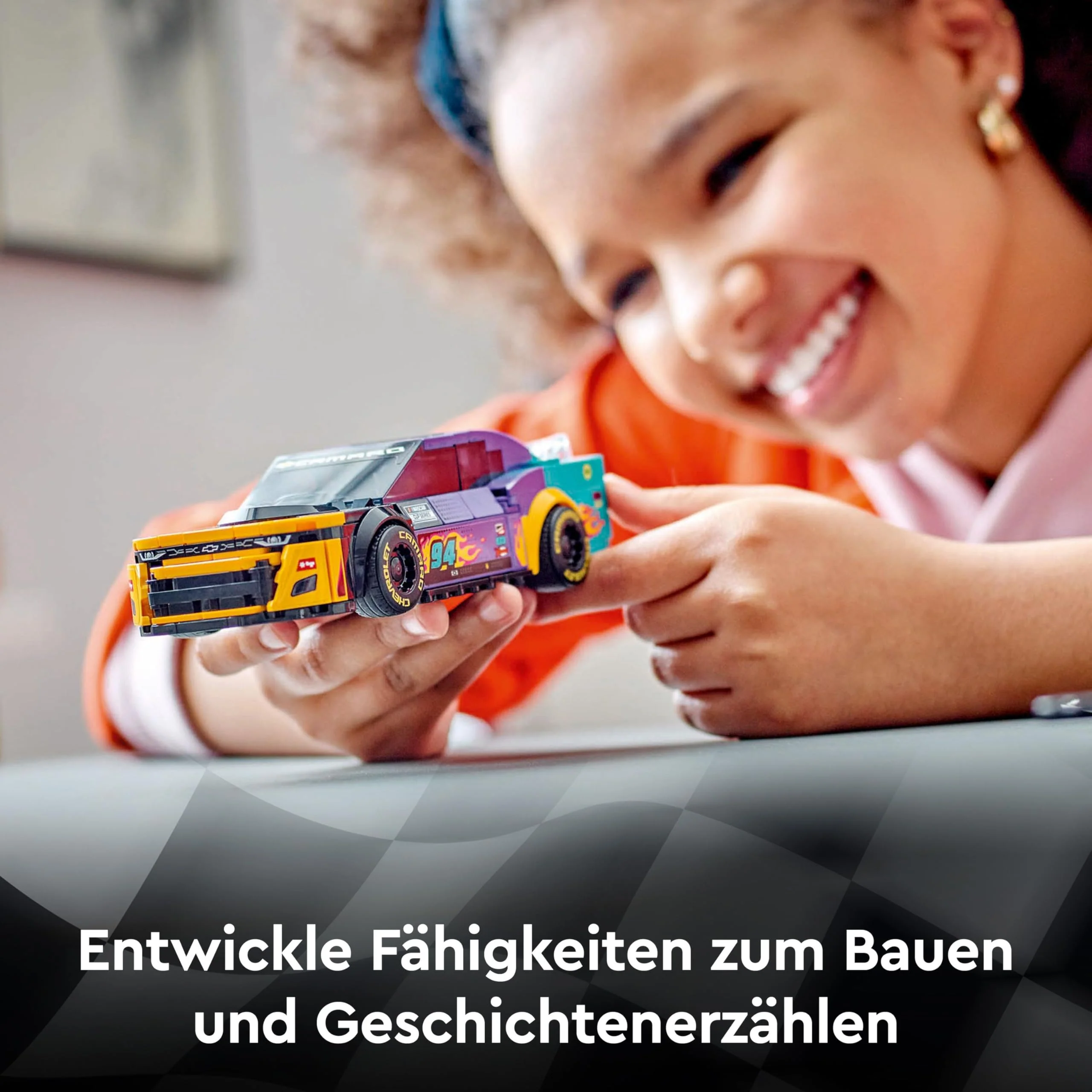 Vorschaubild 9