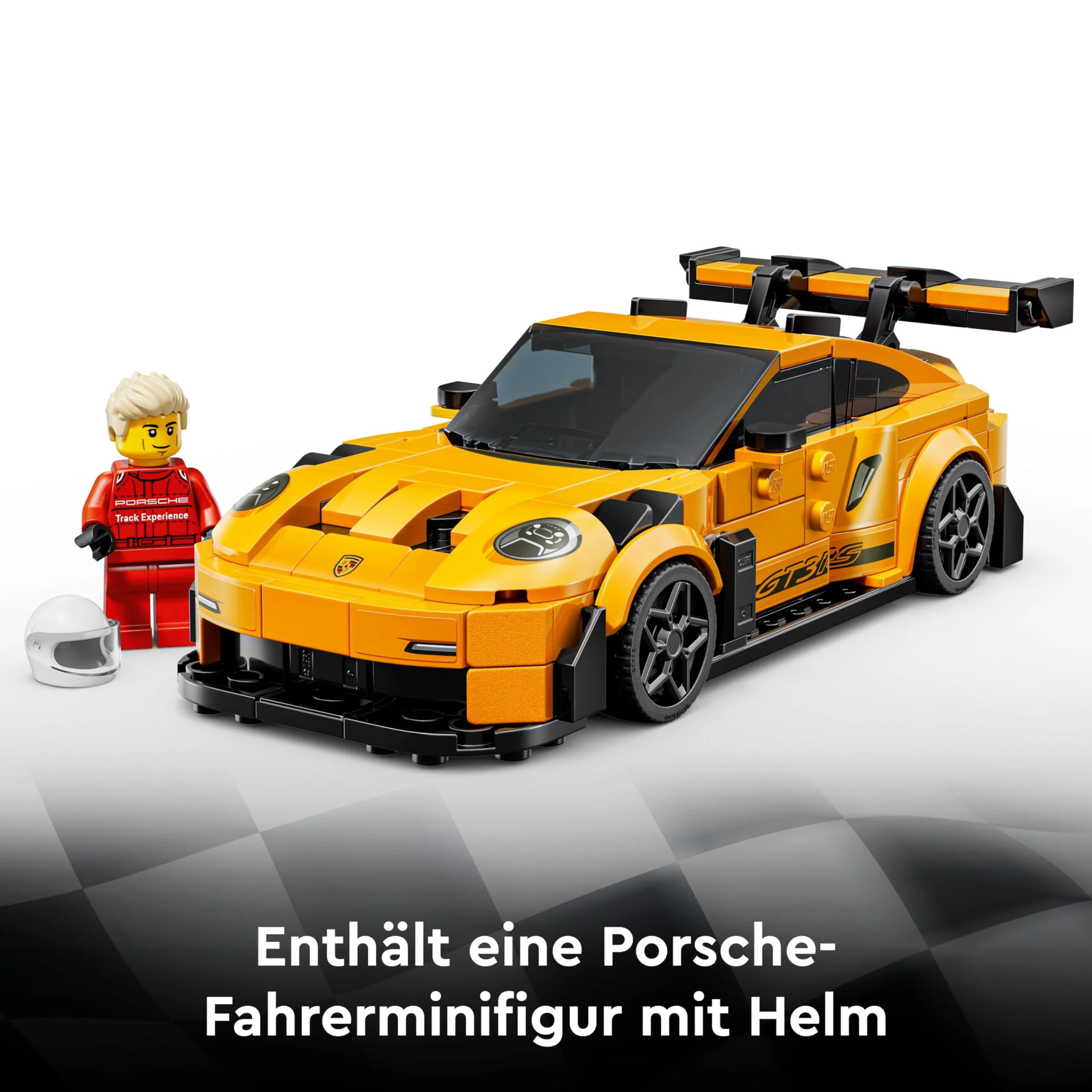 Vorschaubild 5