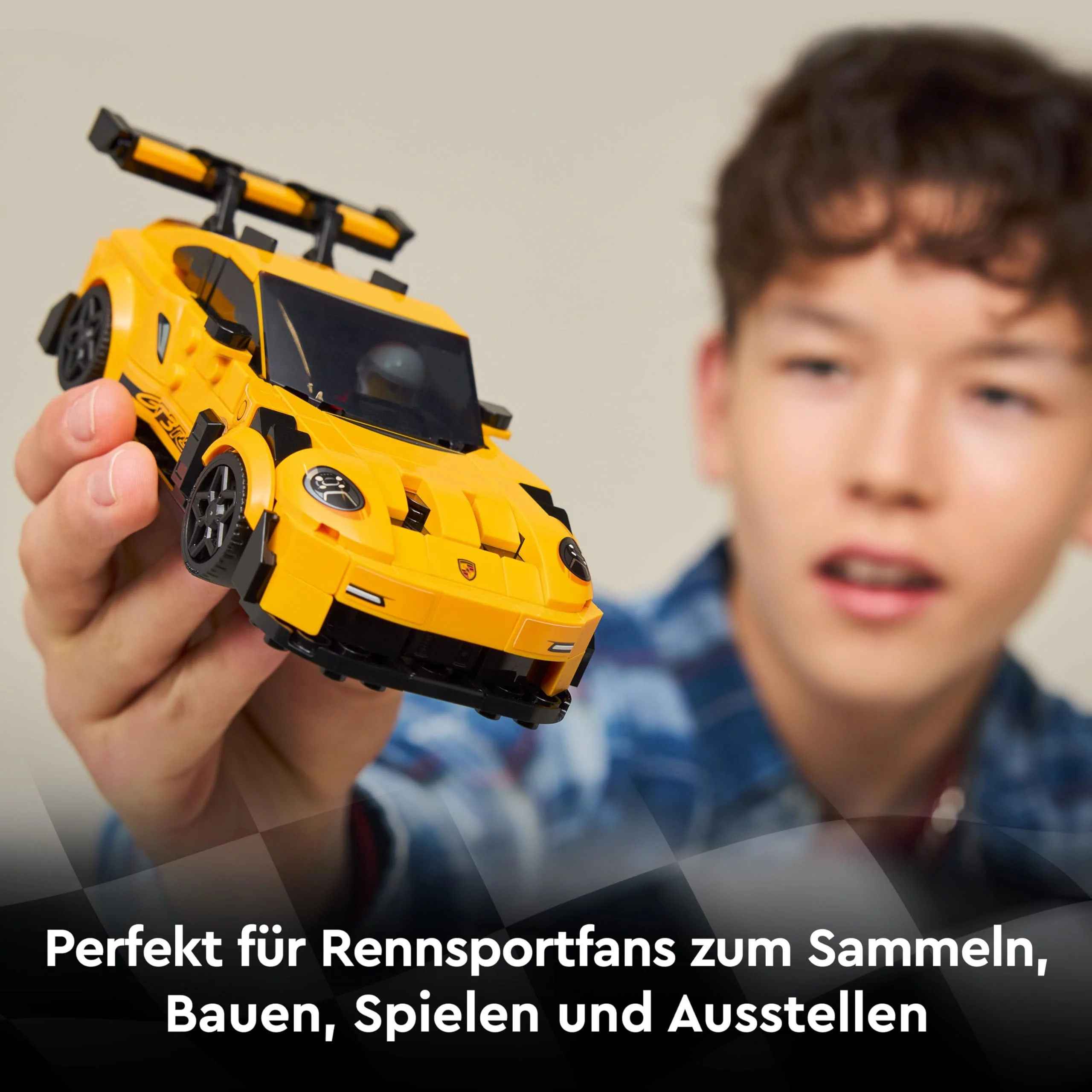 Vorschaubild 8