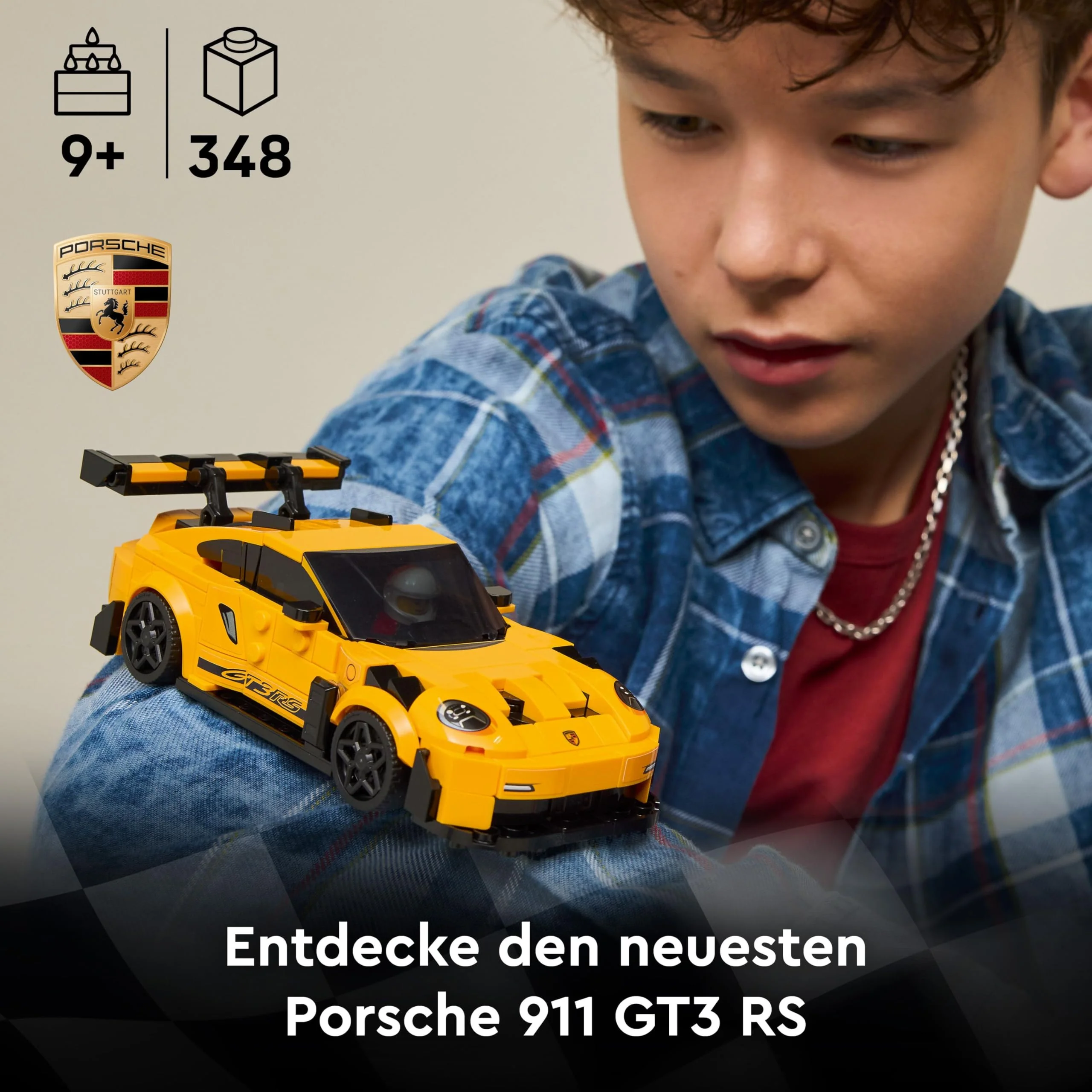 Vorschaubild 9