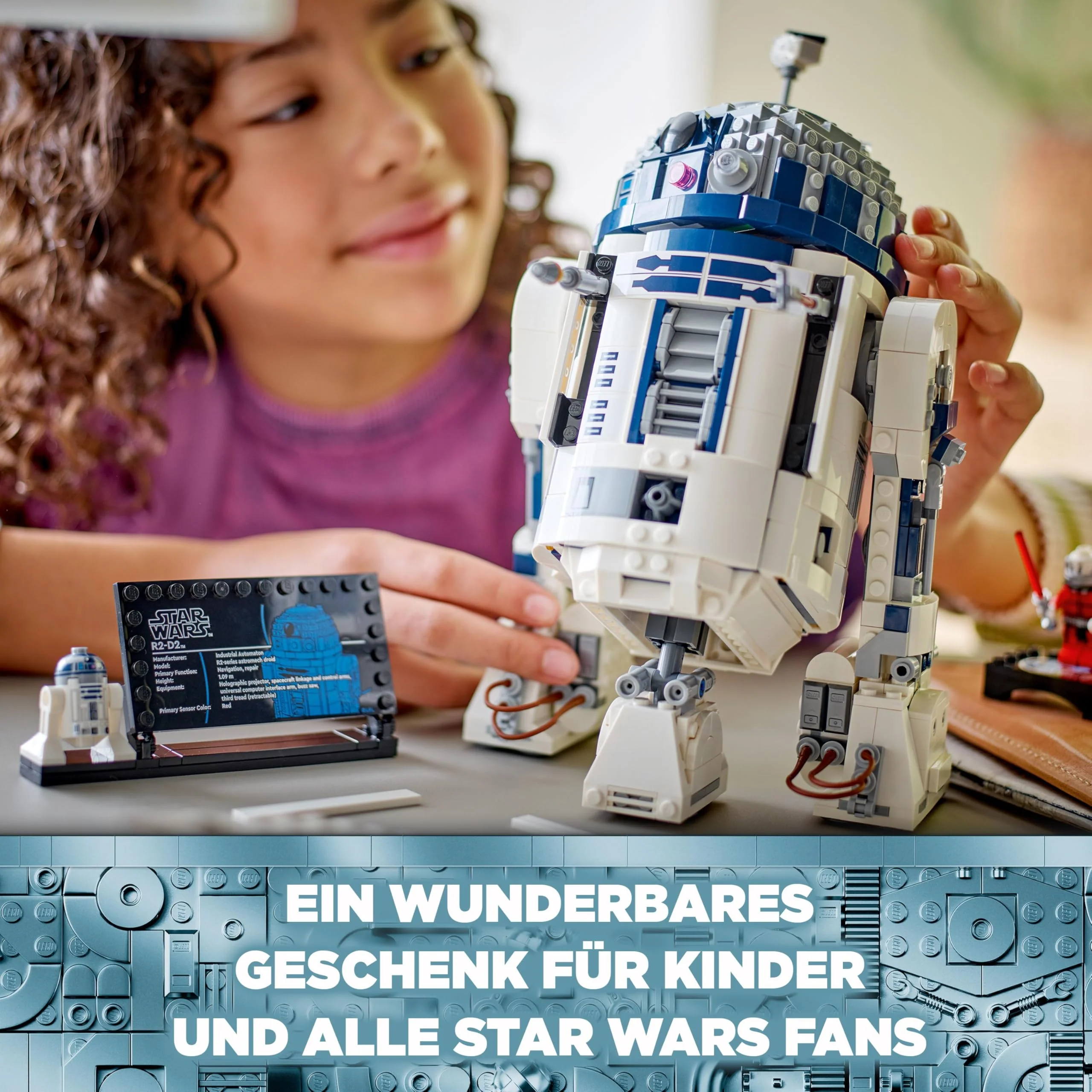 Vorschaubild 9