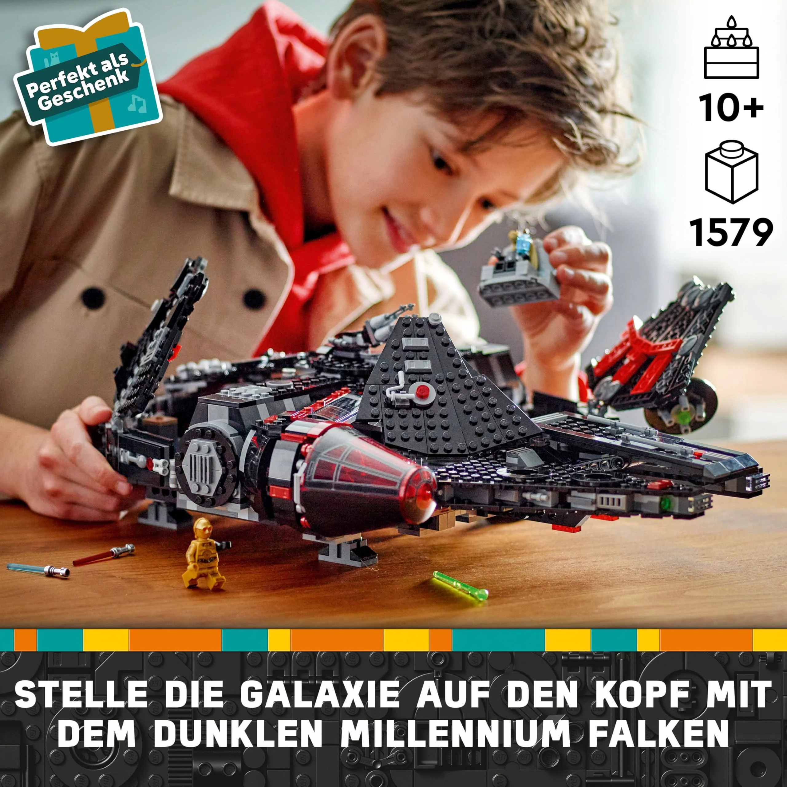 Vorschaubild 11