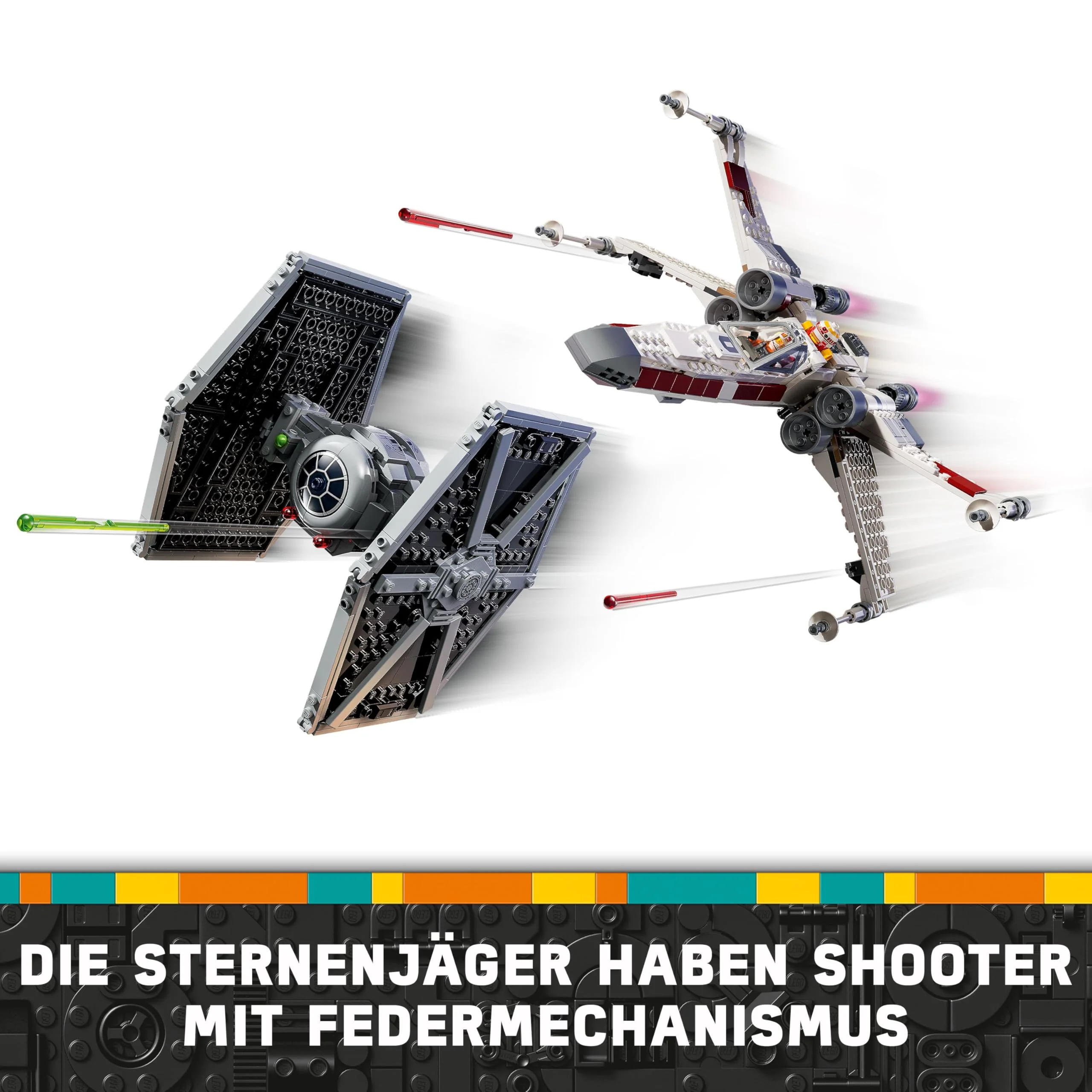Vorschaubild 8