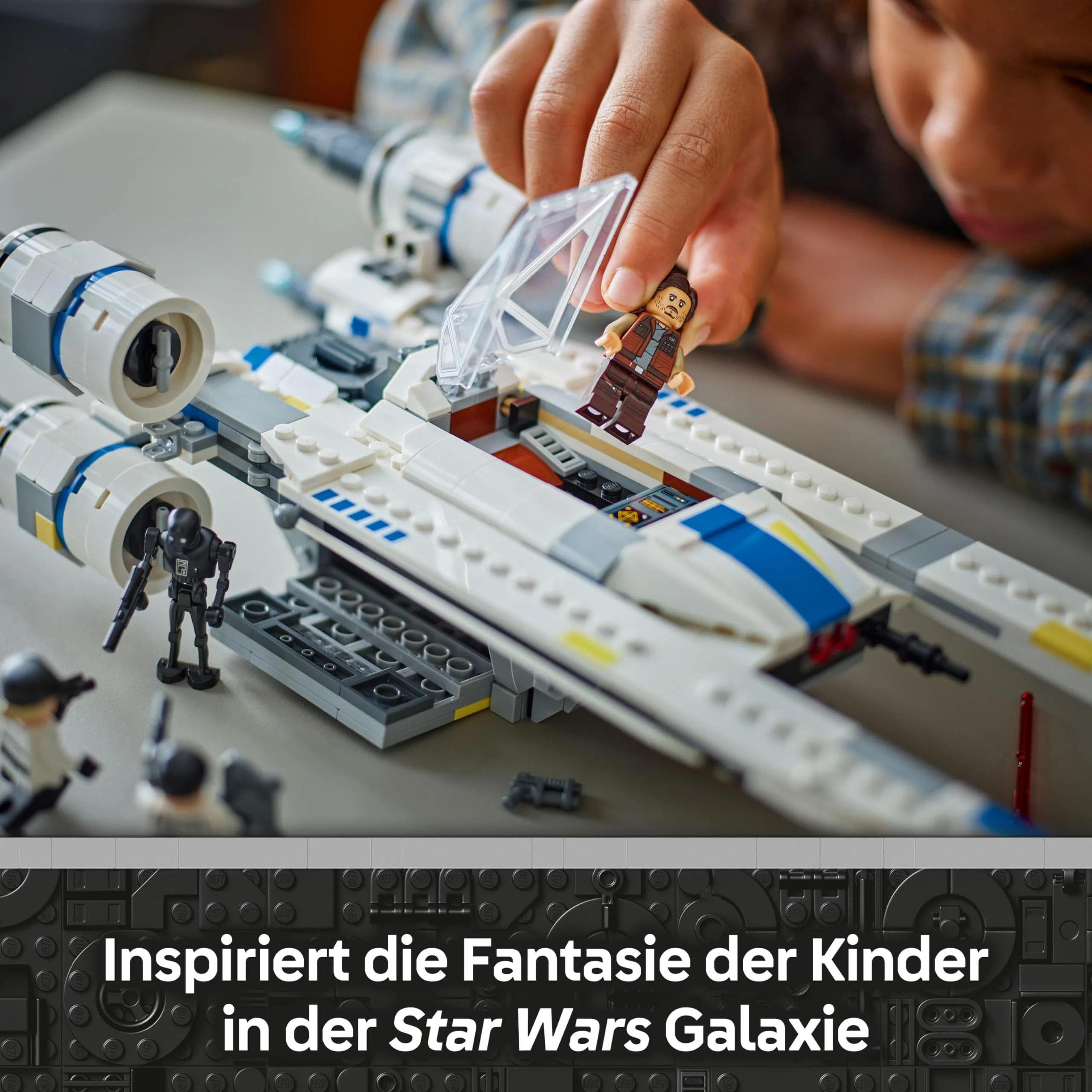 Vorschaubild 8