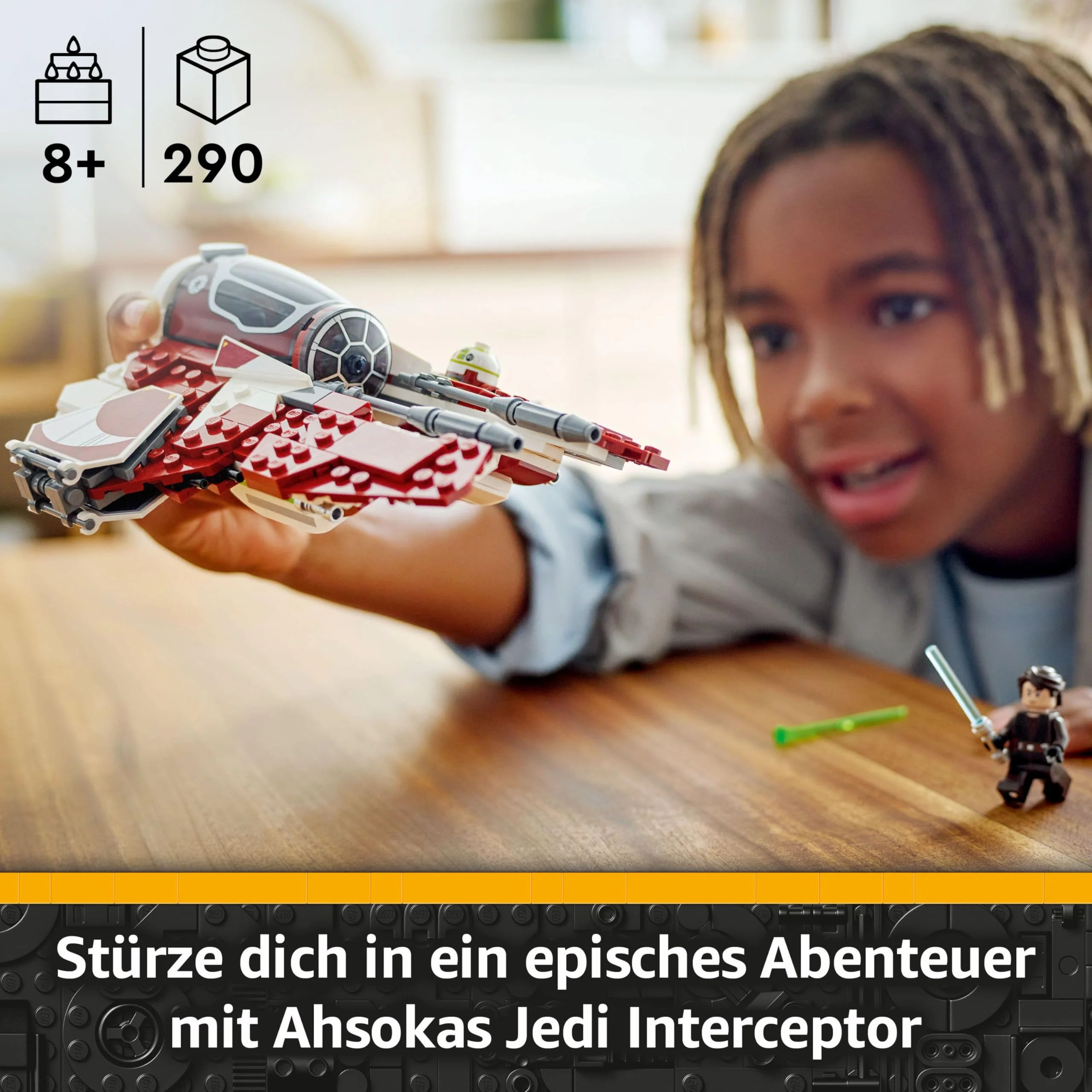 Vorschaubild 13