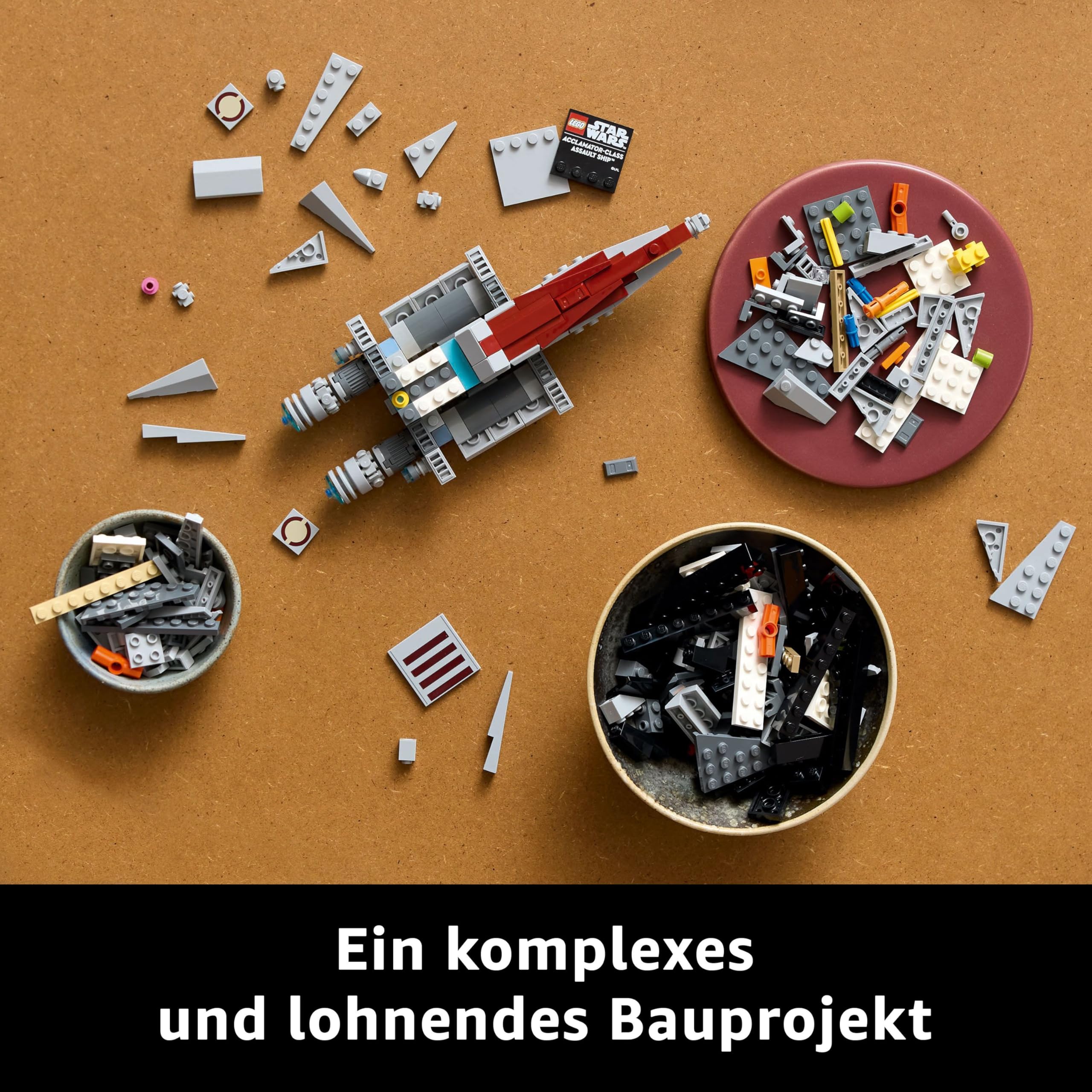 Vorschaubild 11