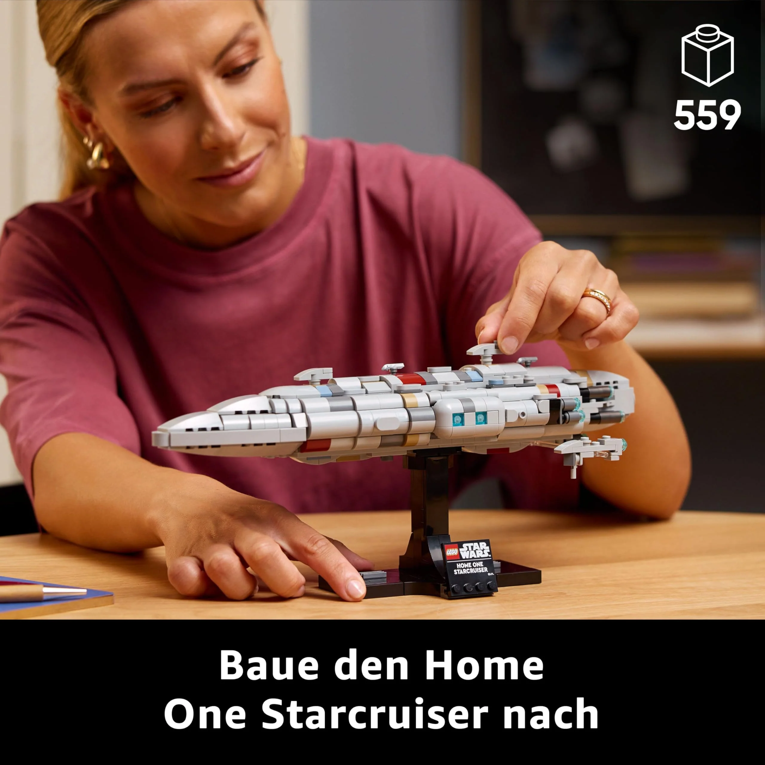Vorschaubild 12