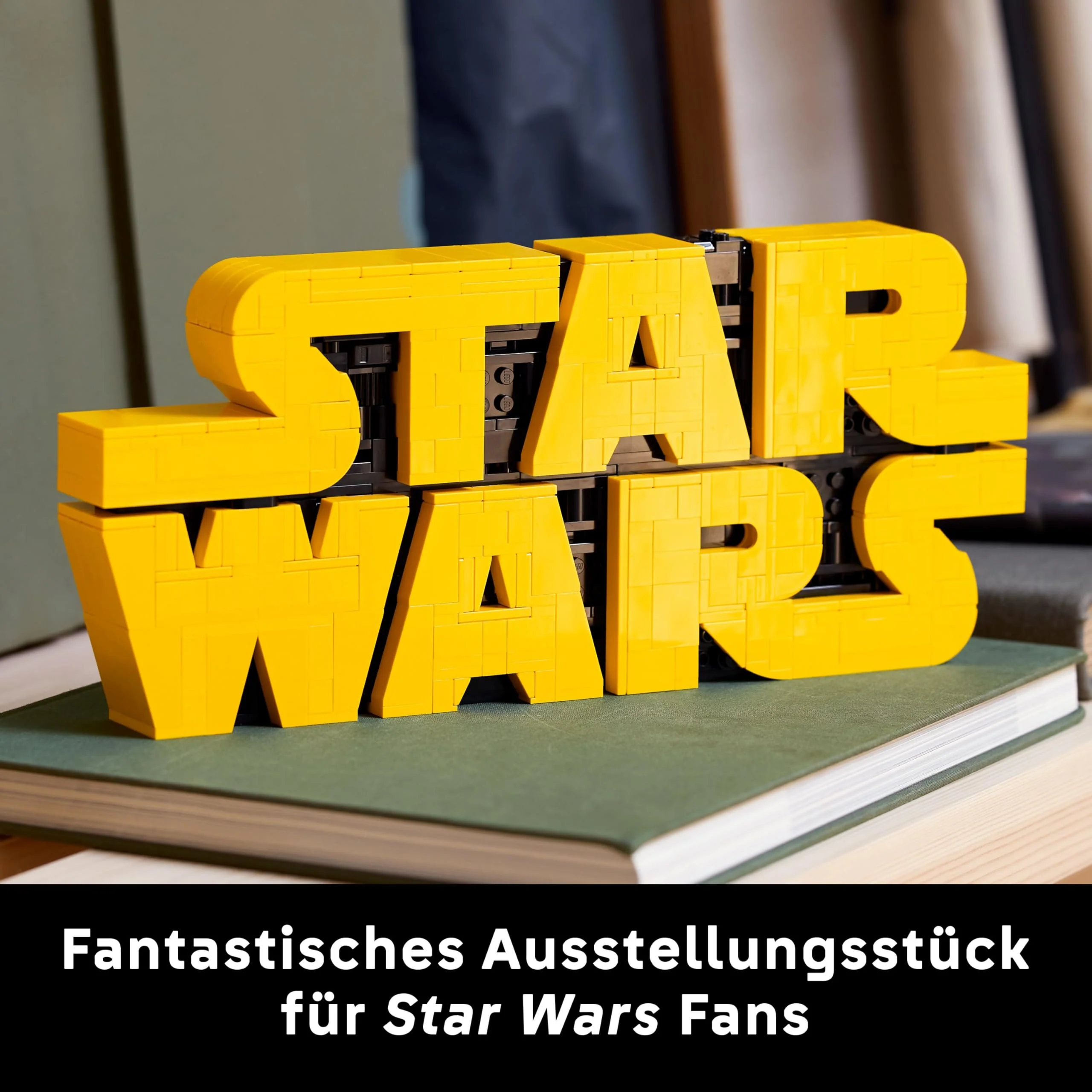 Vorschaubild 7